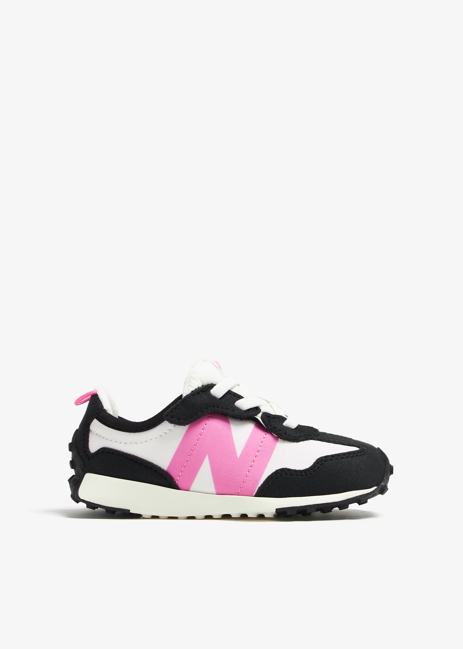 New Balance 327 sneakers for Girl - White in UAE | Level Shoes