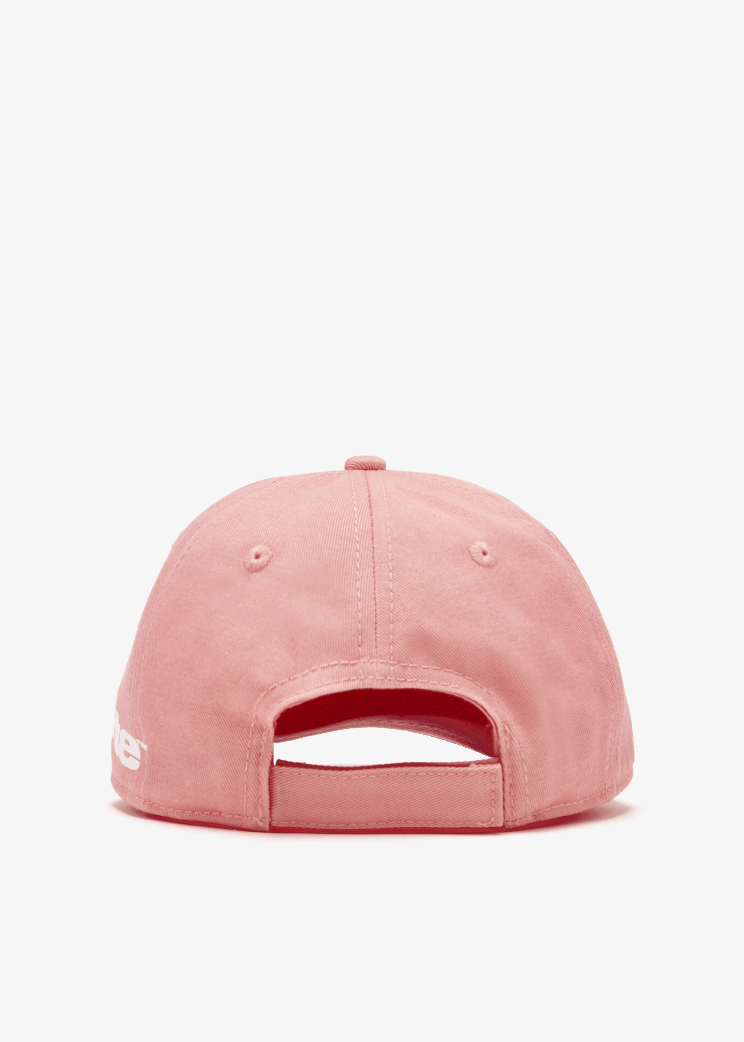 【BIRTHDAYSUIT】Pin Up Girl 5P Ball Cap Navy White MB Pin-up series, Kit No. 5. Patty (MBLTD24005)