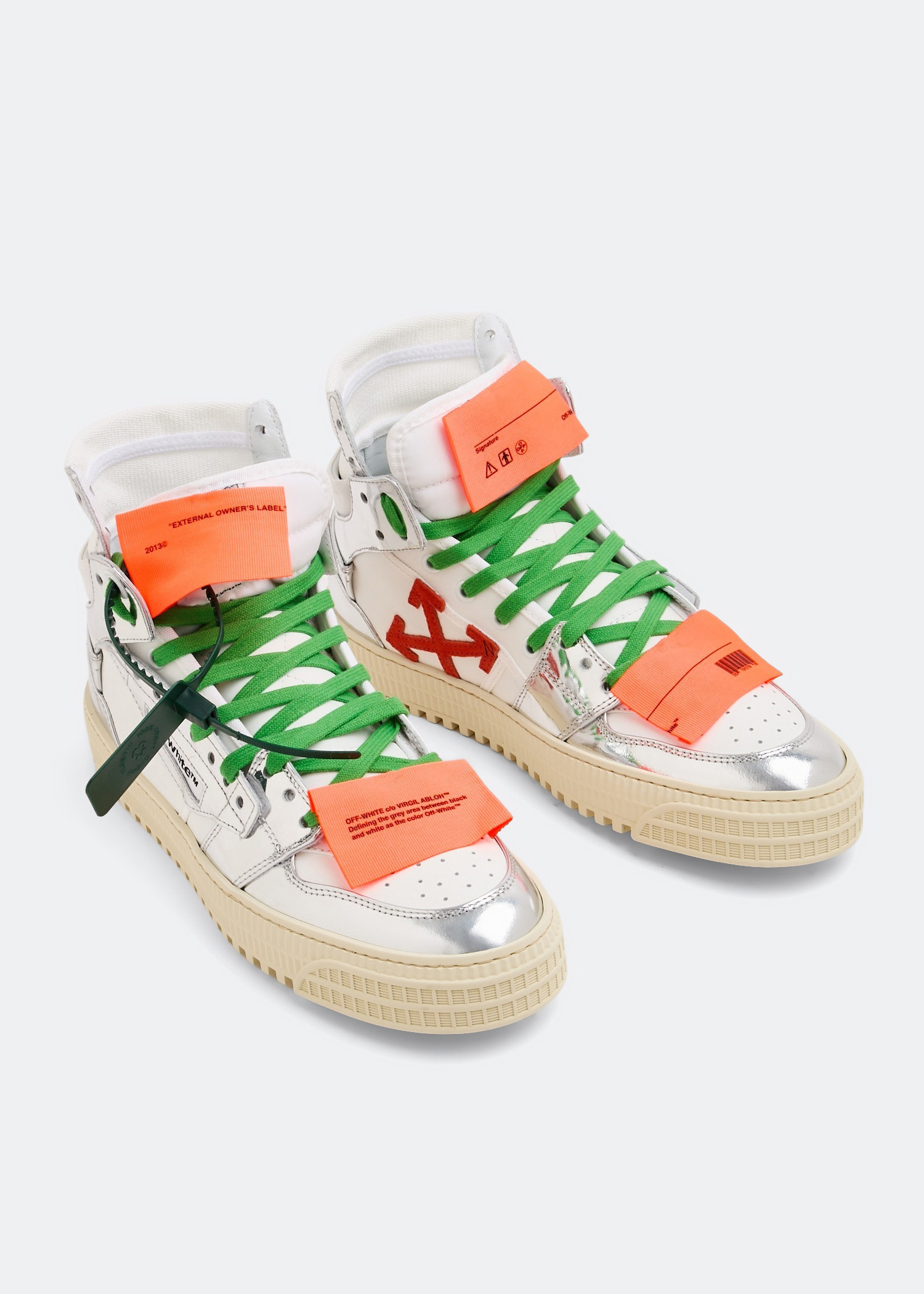 【Off-White】Off S.Mtthw Hdy 251899.jpg