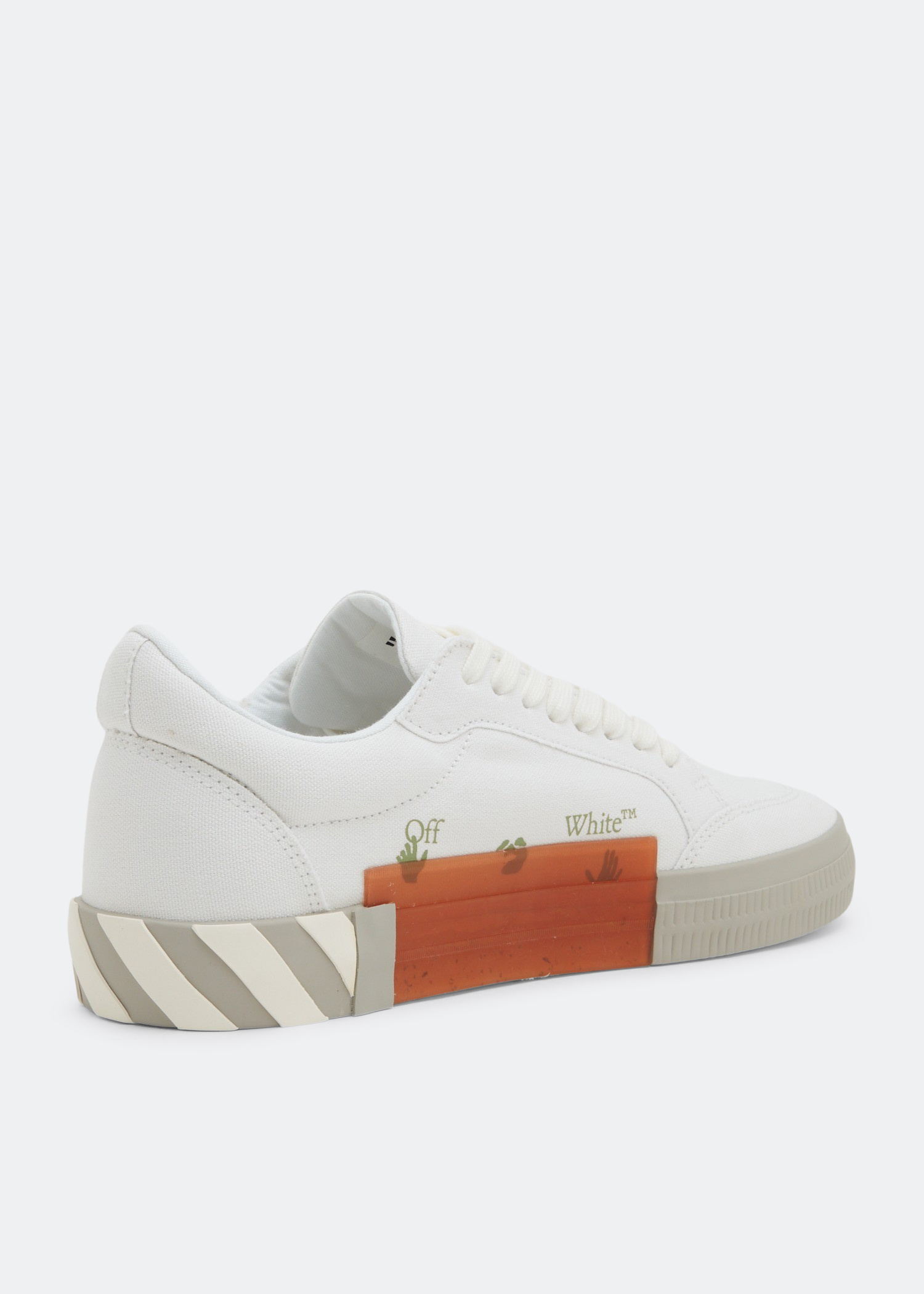 Off-White OWCH006S25FLE00105140514 関税送料込 OWIA289C99FAB0010101_f.jpg