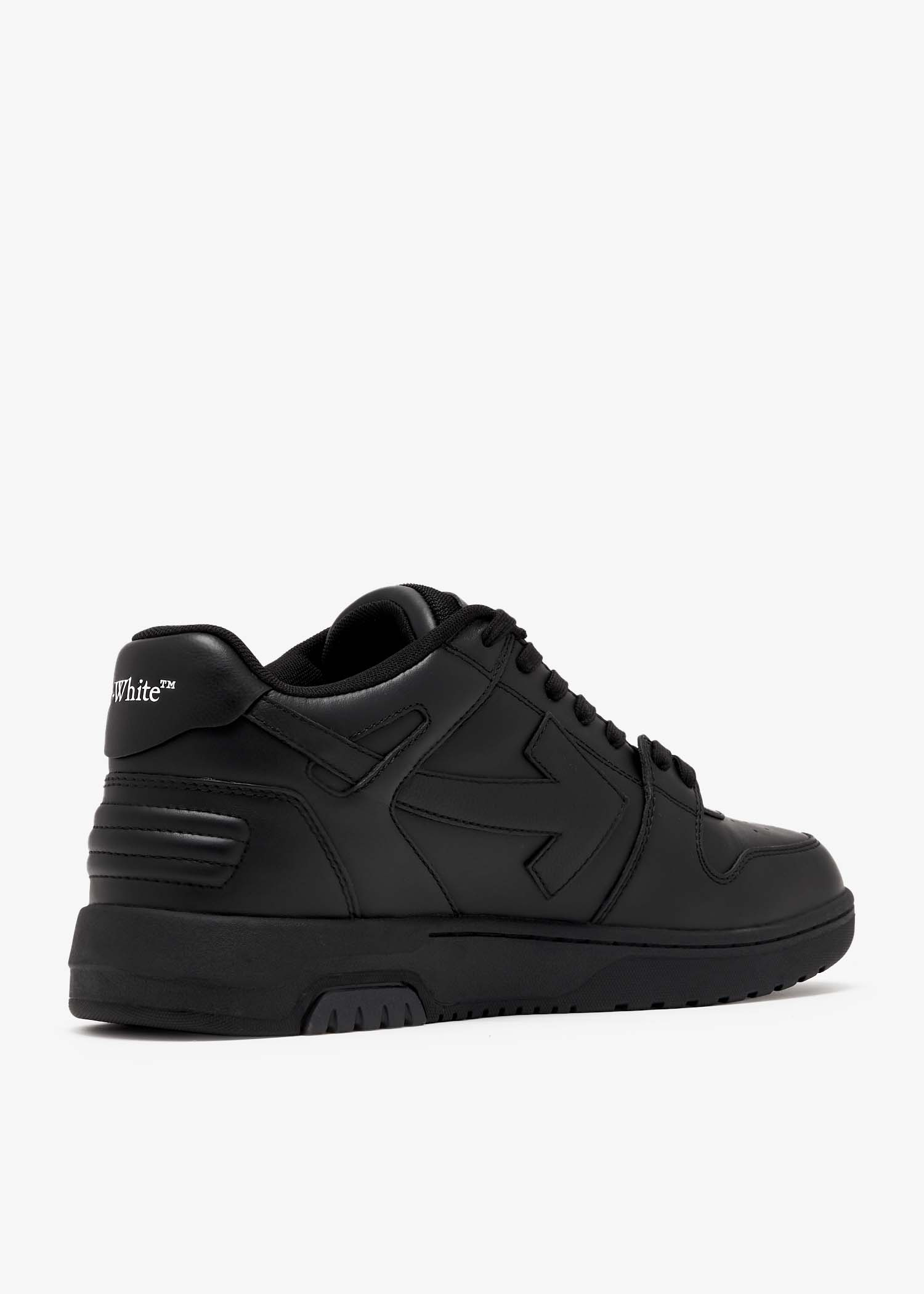 Off-White Out Of Office 'For Walking' sneakers for Men
