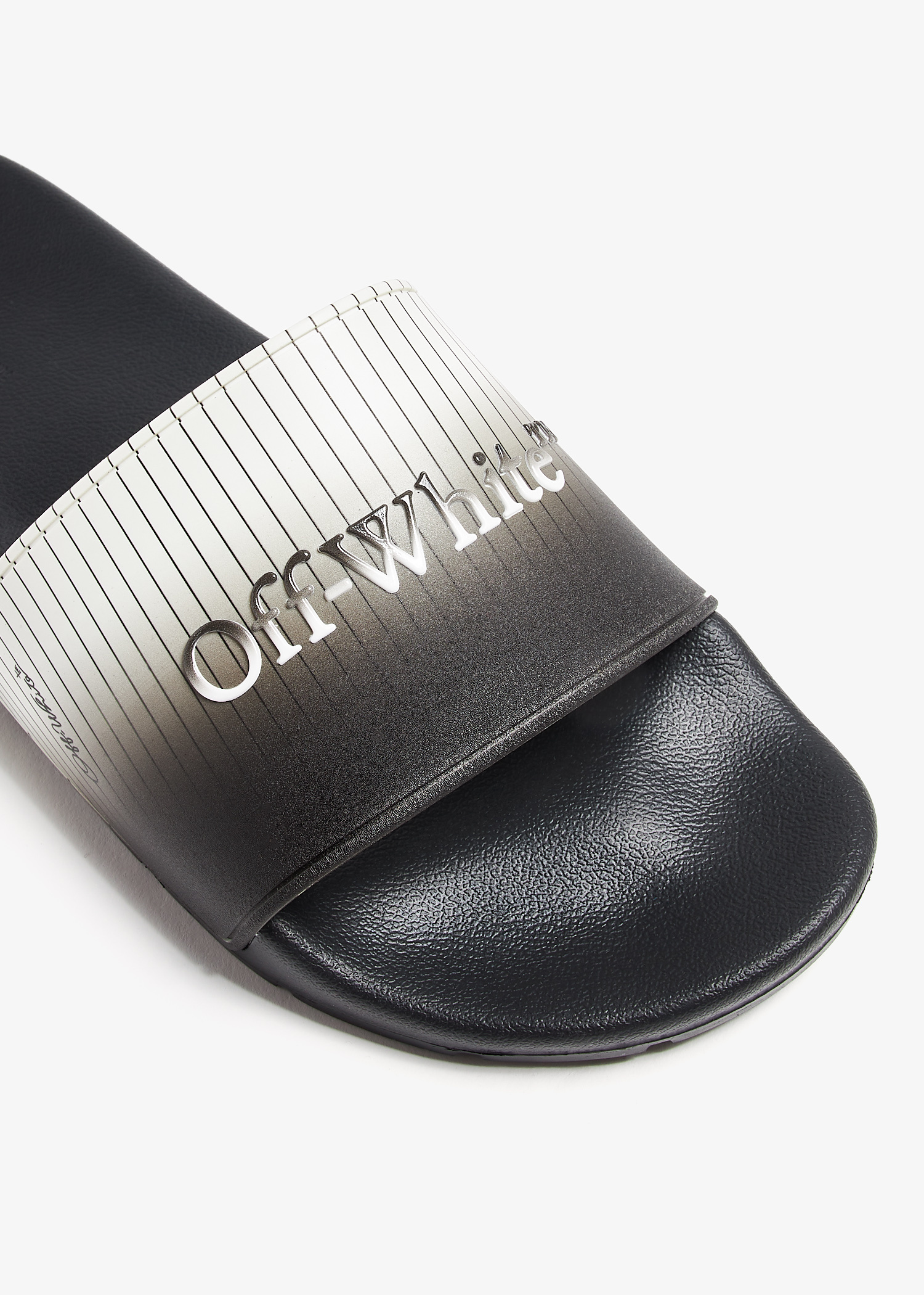 omiu002f24mat003-1001_5.jpg?ts