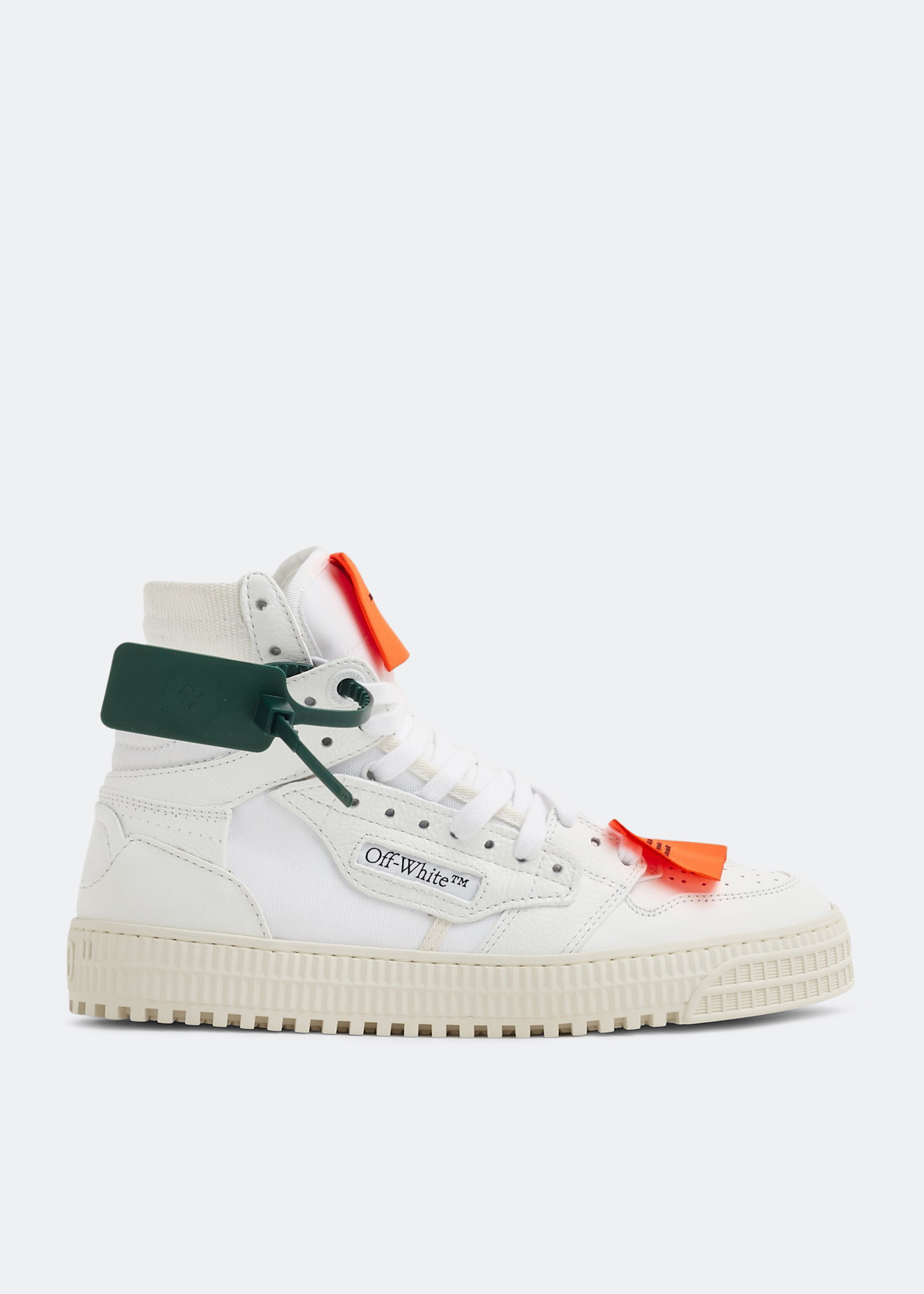 オーラ23    No1004 Player1 2023 Super Light Low Top Basketball Shoes – Serious