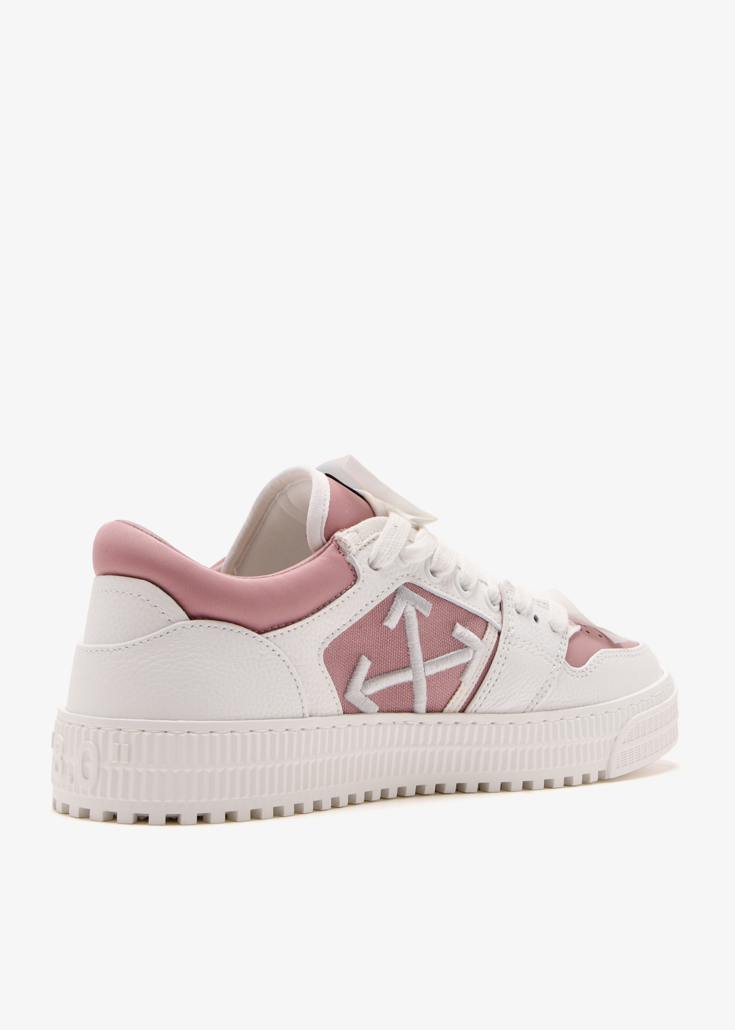 駒☆ Off-White 3.0 Off-Court sneakers for Women - White in Qatar