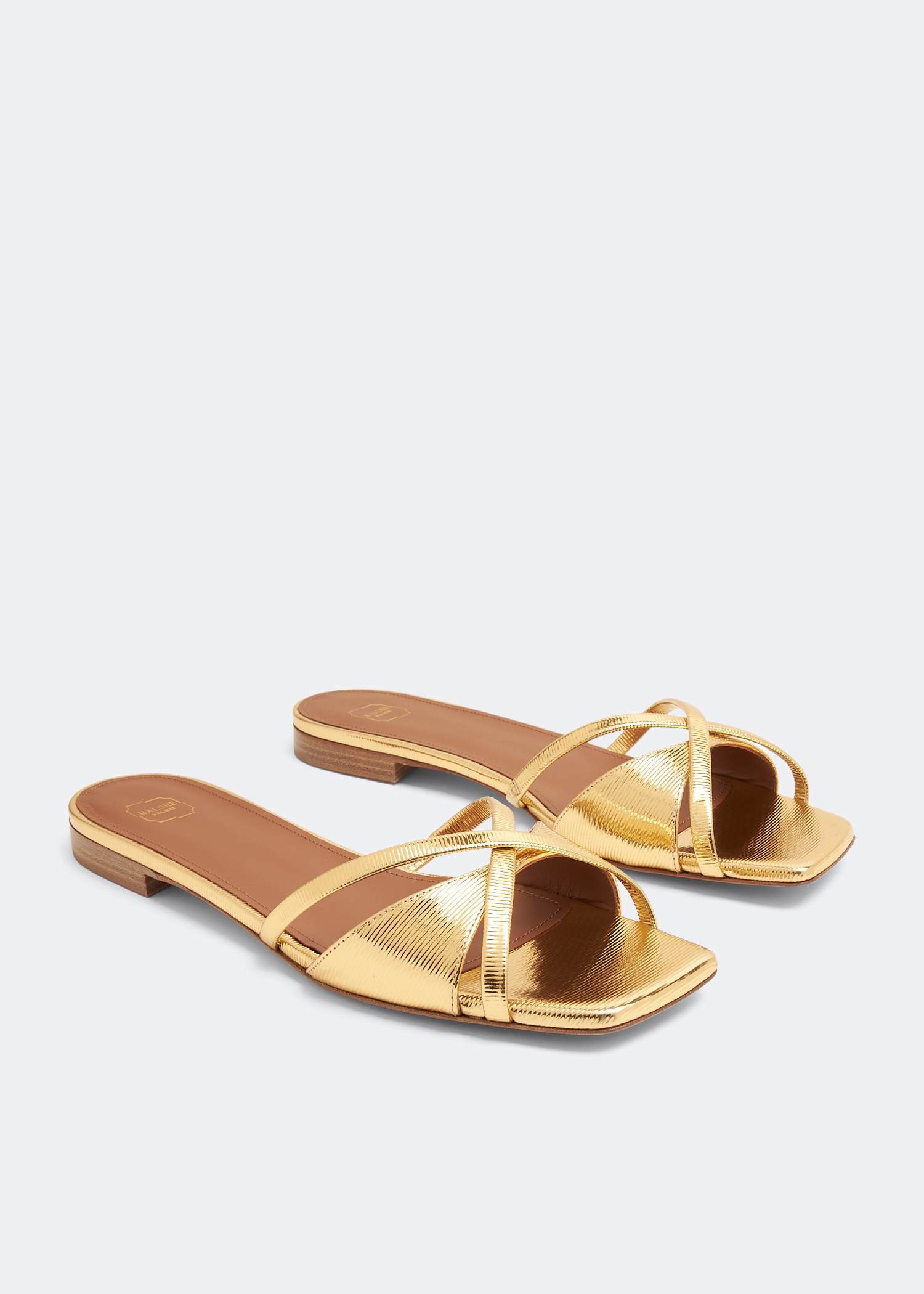 ボディソープ（HERMES,Dior, CHANEL,Jo Malone) 275 Central Chloe Pump Nude