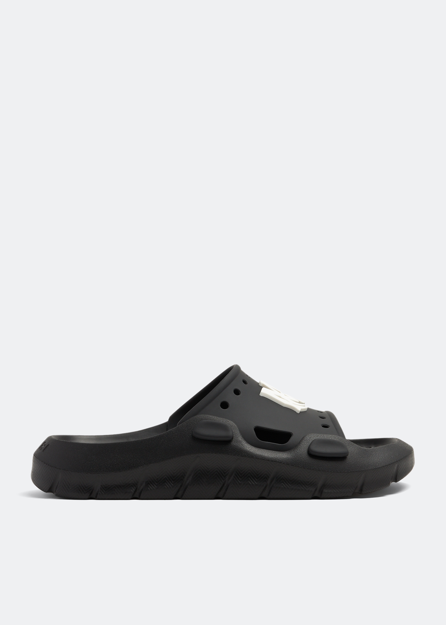 【AMIRI】サンデー スライド サンダル Sunday Slide Sandals AMIRI Sunday Slide Sandal (Men) | Nordstrom