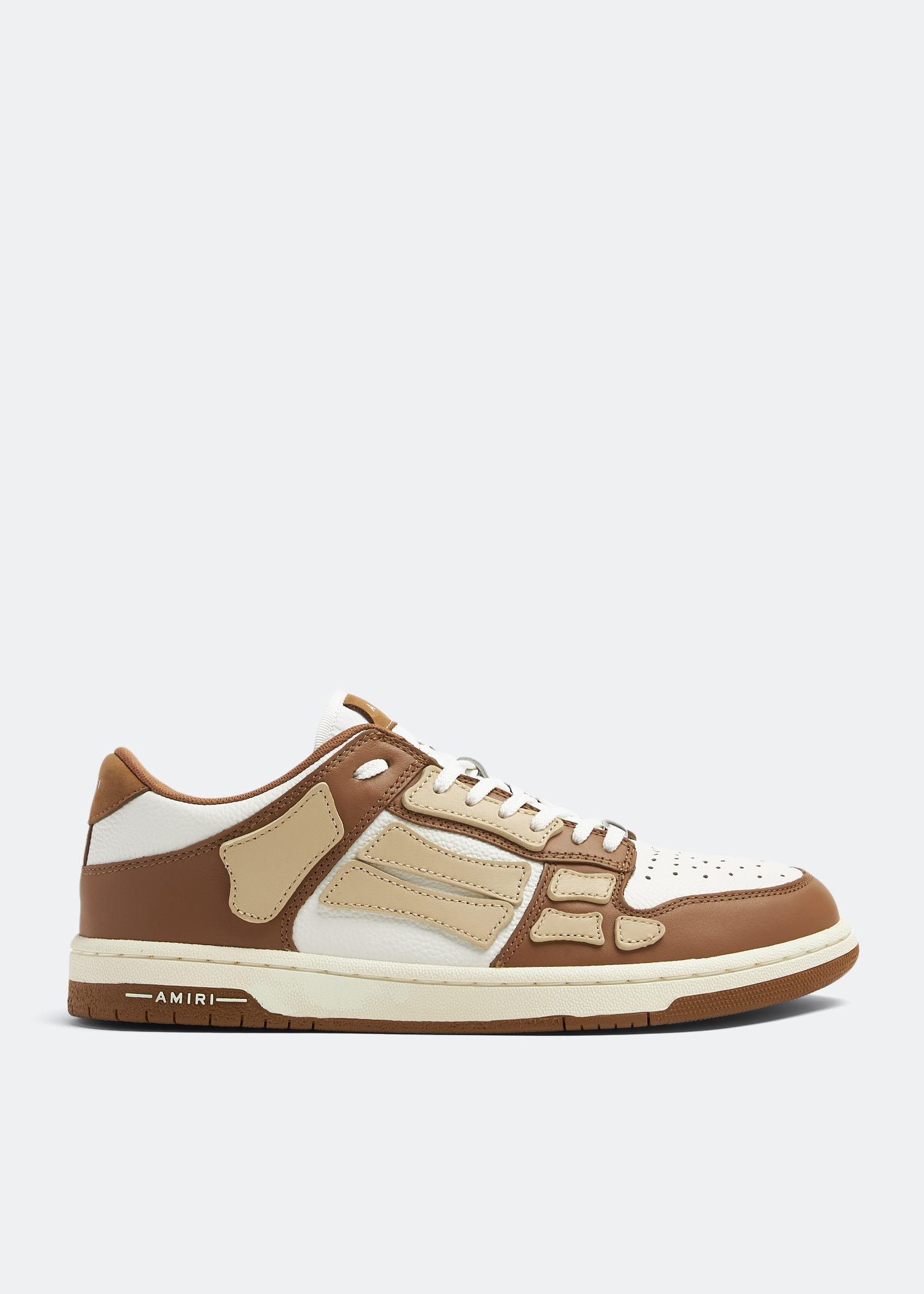 AMIRI ペガサス グラフィック フーディー PF22MFS032_126.png.png