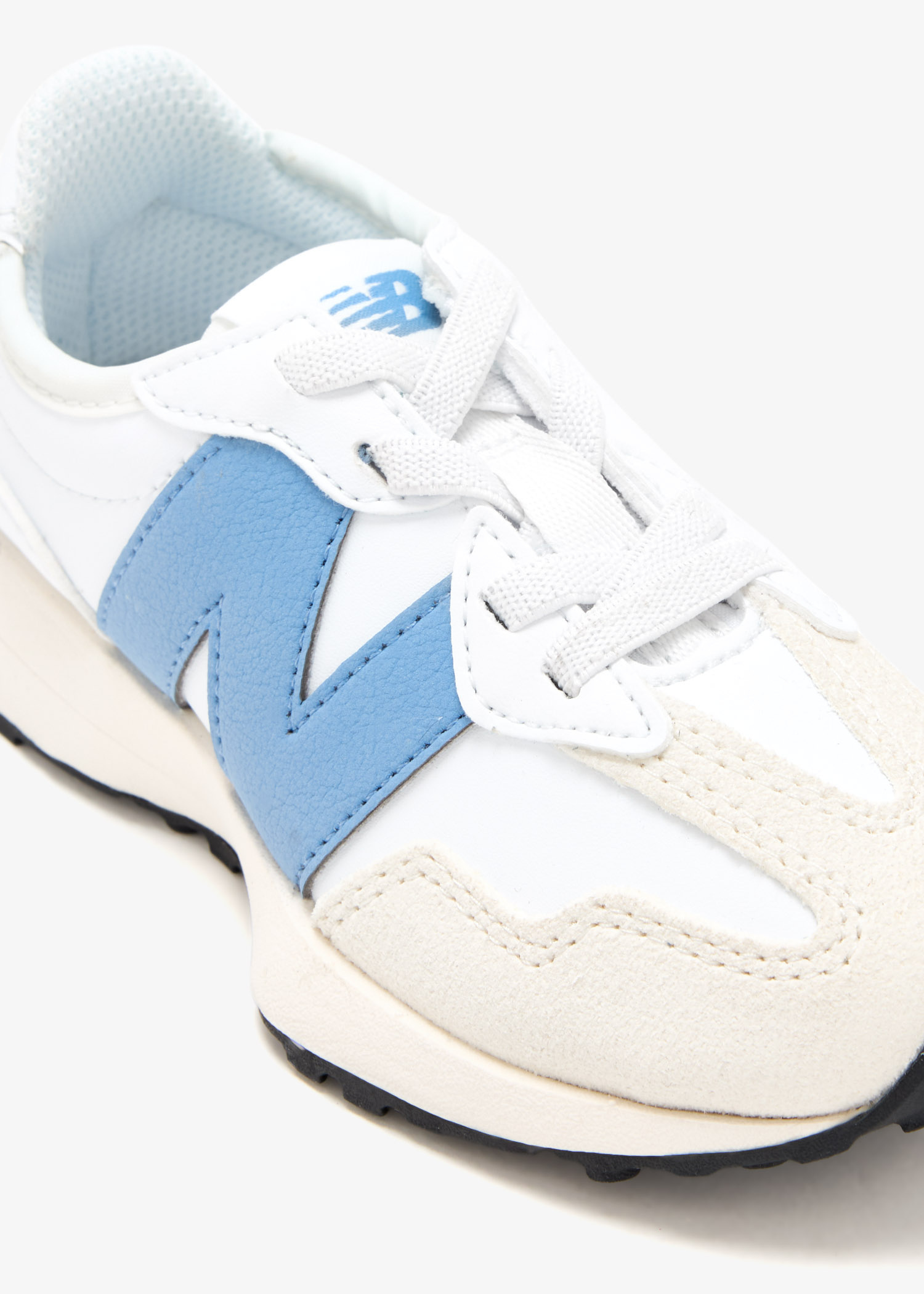 アウフヘーベン ナーチャー SPINGEAR - AufhebenSYNC Nurture