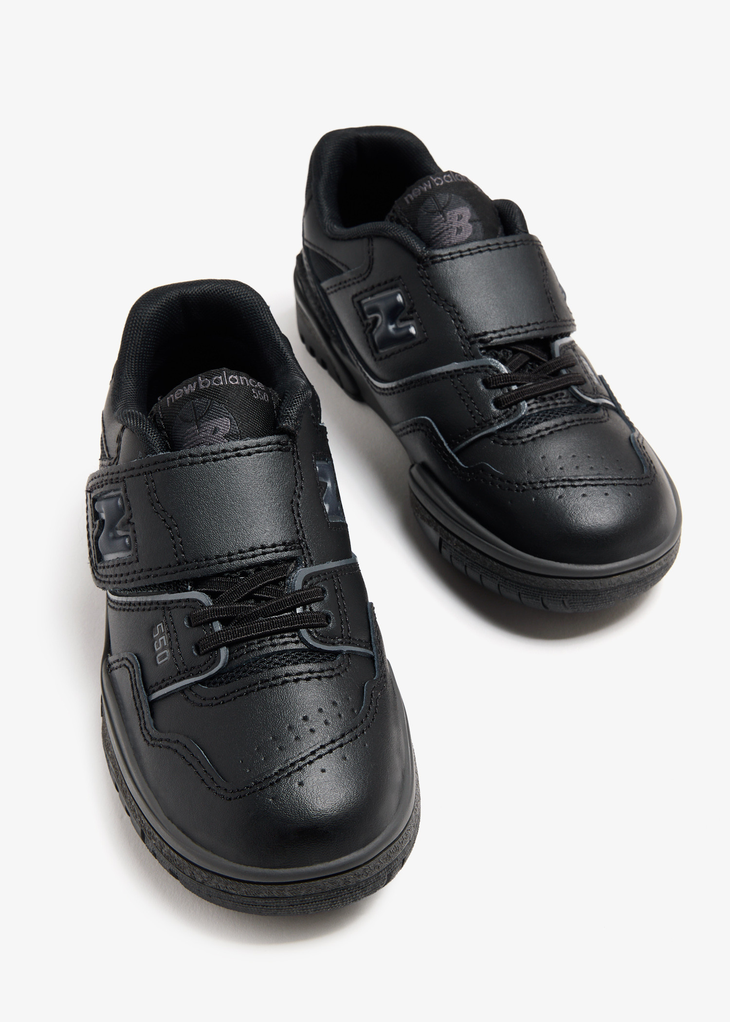 ニックなので購入しないで下さい！　ブラント　BB508-4 11月28日海外発売｜Air Jordan 4 “Black Cat” の定価・抽選