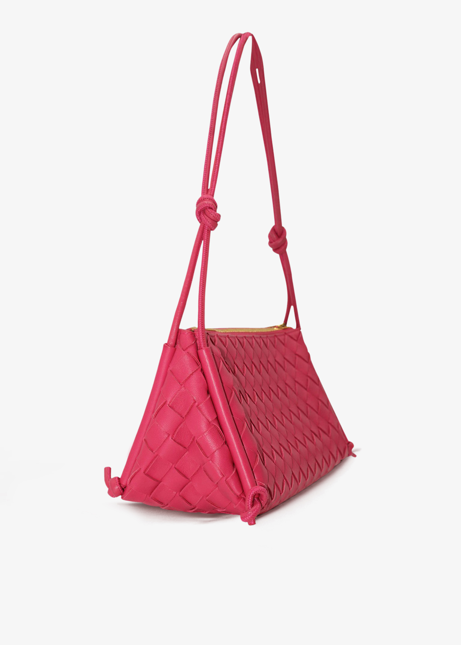 アイリ^_^ 　Bottega Veneta バッグ image?src=Images/live/2022-11/