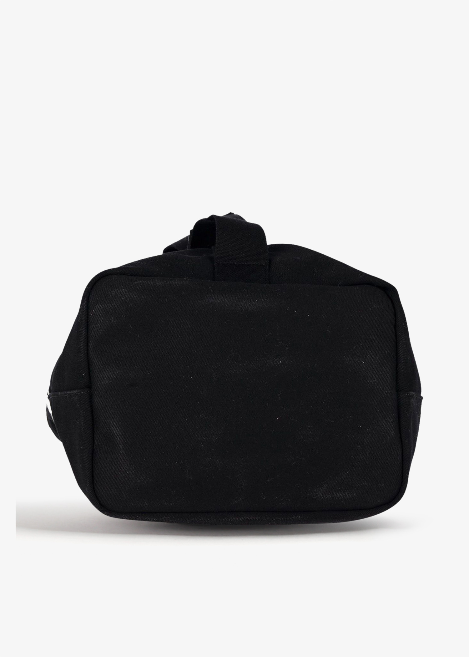 【SAINT LAURENT】RIVE GAUCHE SLING BAG RIVE GAUCHE sling bag in ECONYL®
