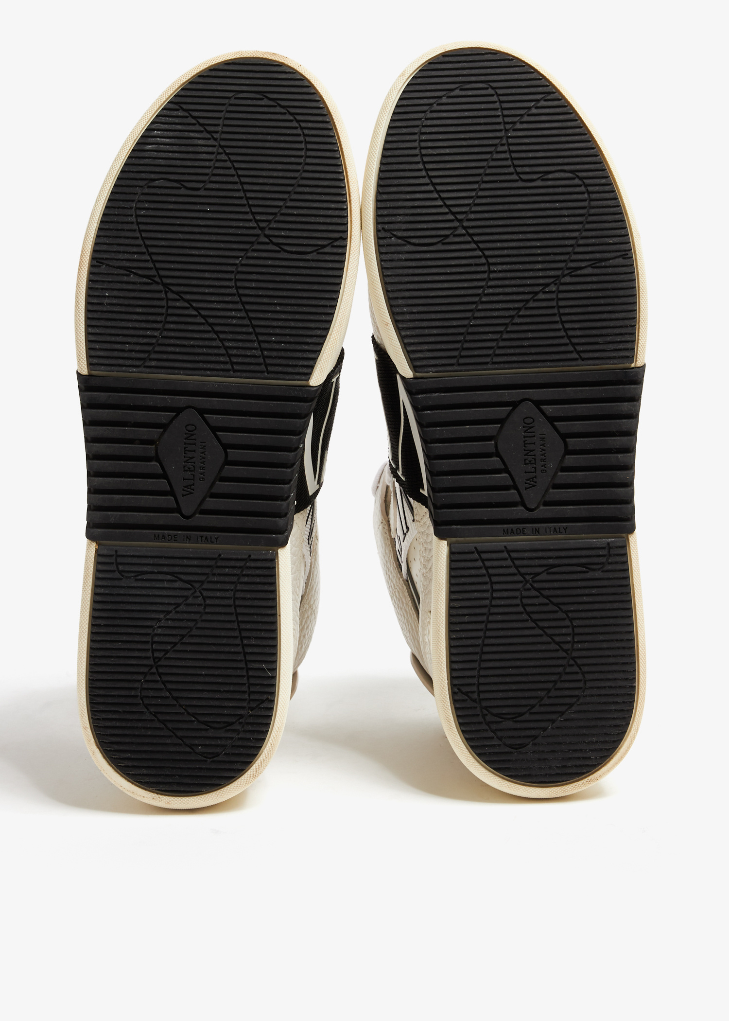 トップス 2015-16aw Valentino Garavani archive 2015-16aw Valentino Garavani archive Valentino Haute Couture