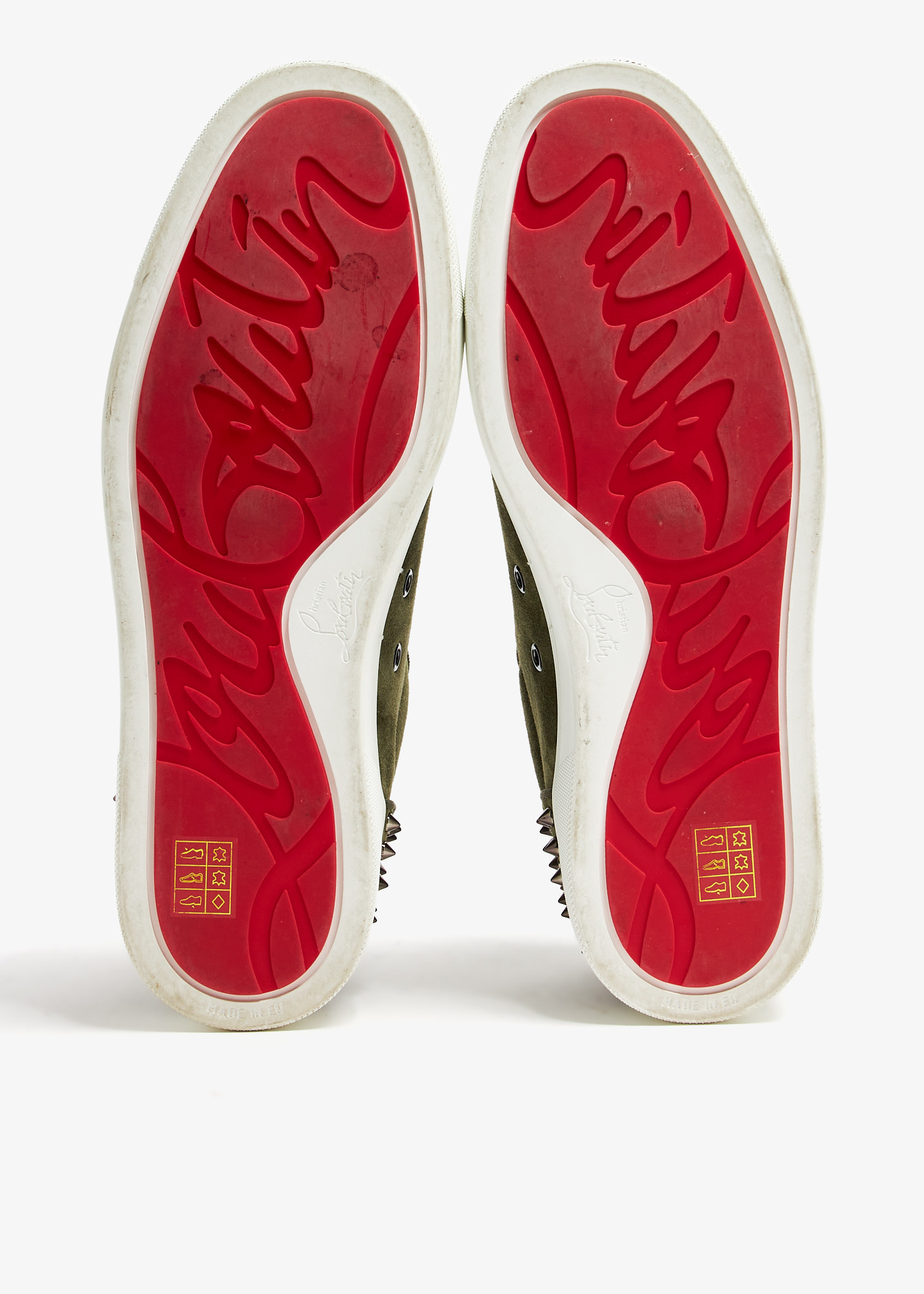 Yog massaj bilan porno