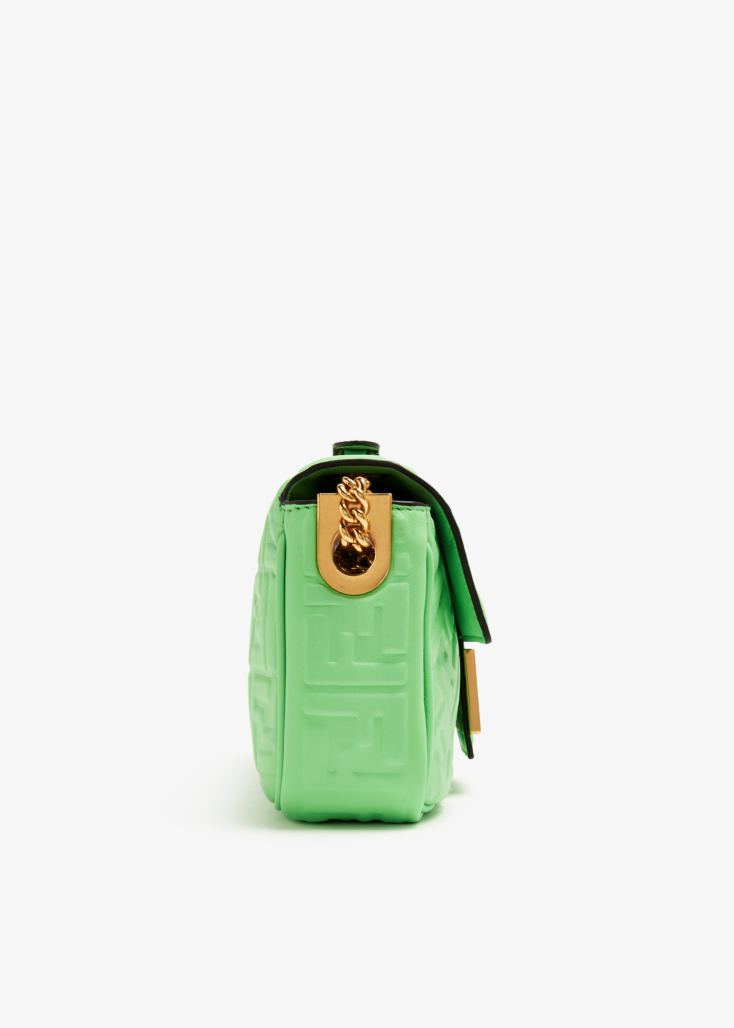 FENDI Pre-Loved Baguette Small shoulder bag for Women