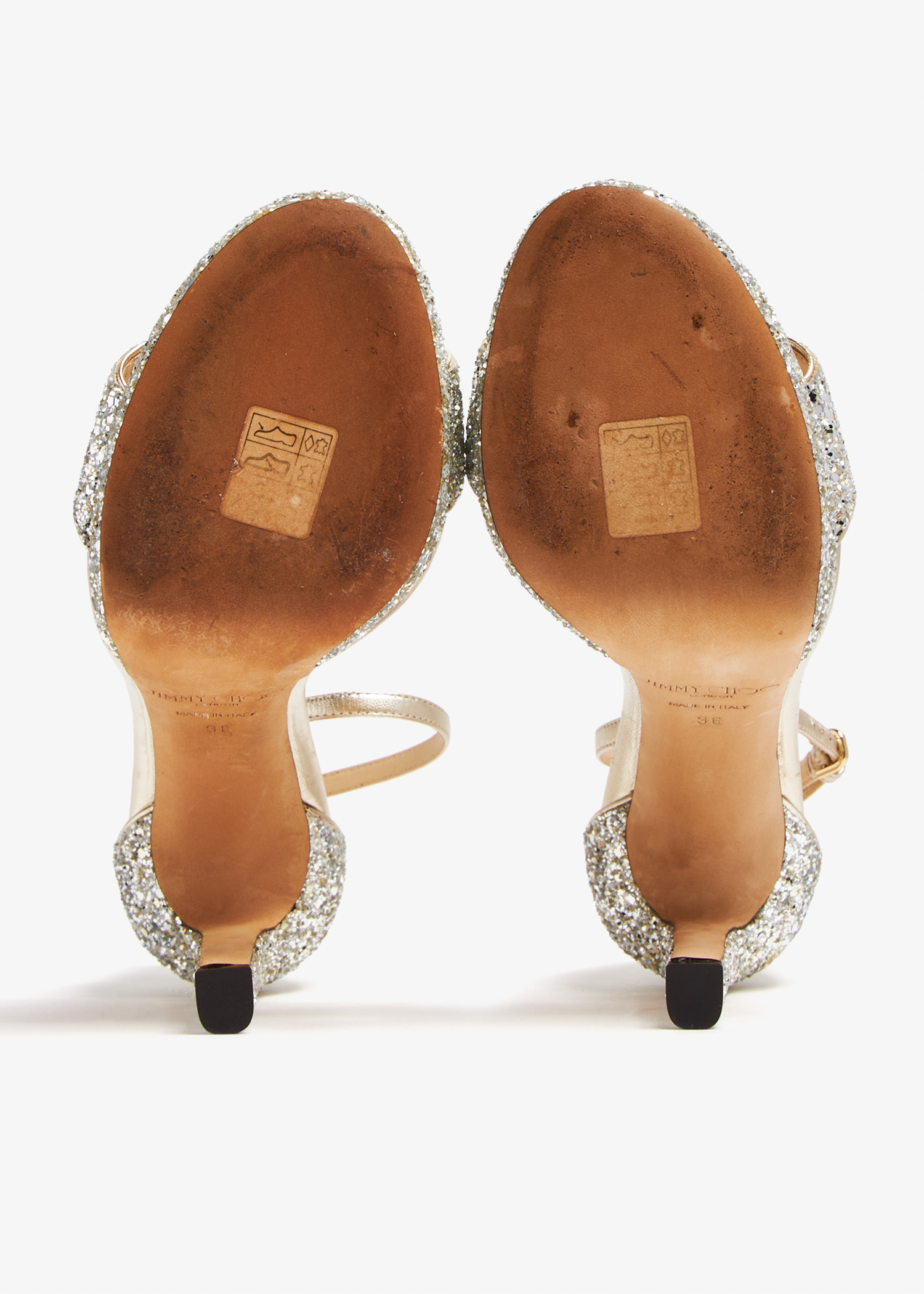 お洒落色ラズベリー★Jimmy Choo MISTY 120 アンクル サンダル お洒落色ラズベリー☆Jimmy Choo MISTY 120 アンクル サンダル