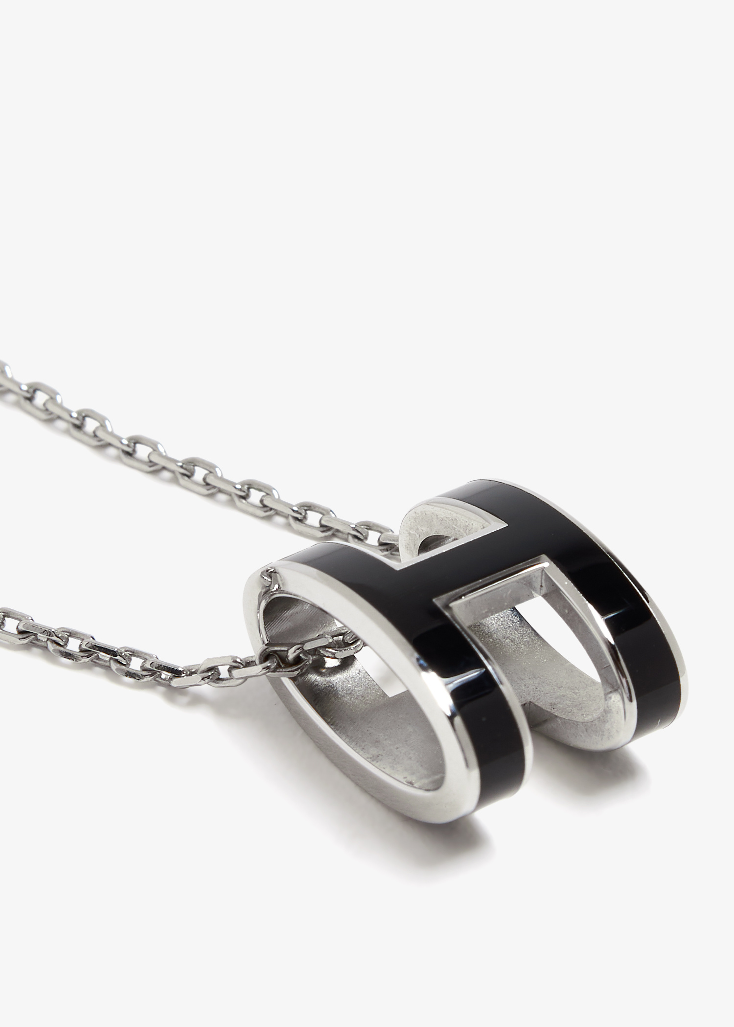 [PRIMAUTE] 韓国☆mix the pop necklace Poplock Necklace | Desert Sessions – GOOD ART HLYWD