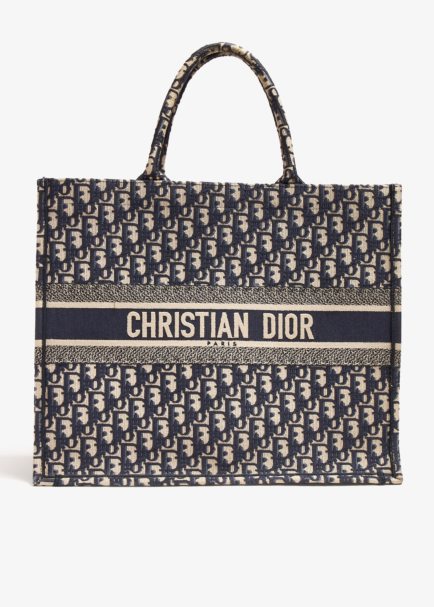 【23AW NEW】Dior_women / MEDIUM DIOR BOOK トートバッグ Deuter Trail 30 Backpack - Acm Shop - Christian Dior Medium