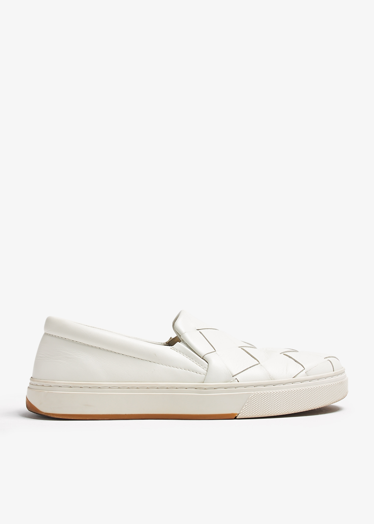 Bottega Veneta ボディクリーム ボッテガ・ヴェネタ(BOTTEGA VENETA)ボディケアの通販 | 化粧品