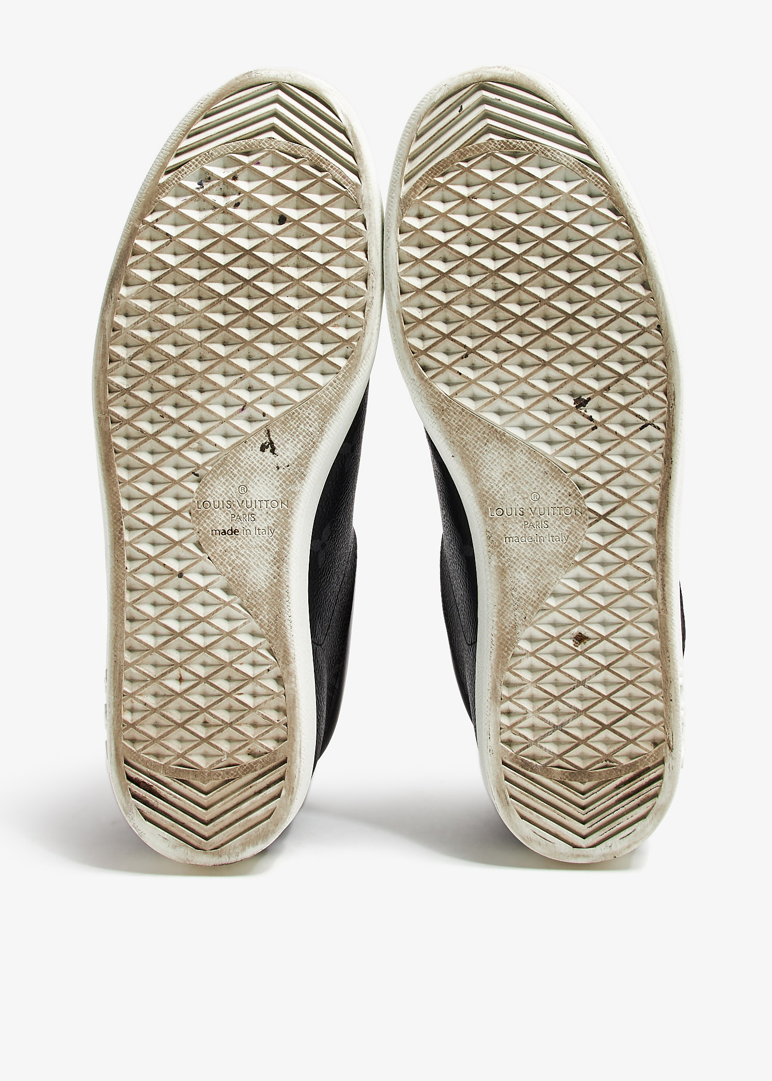 美品✨ LOUIS VUITTON ショート丈 クロップドジャケット ブラック クロップダミエウールダンディジャケット ｜ルイ・ヴィトン 公式