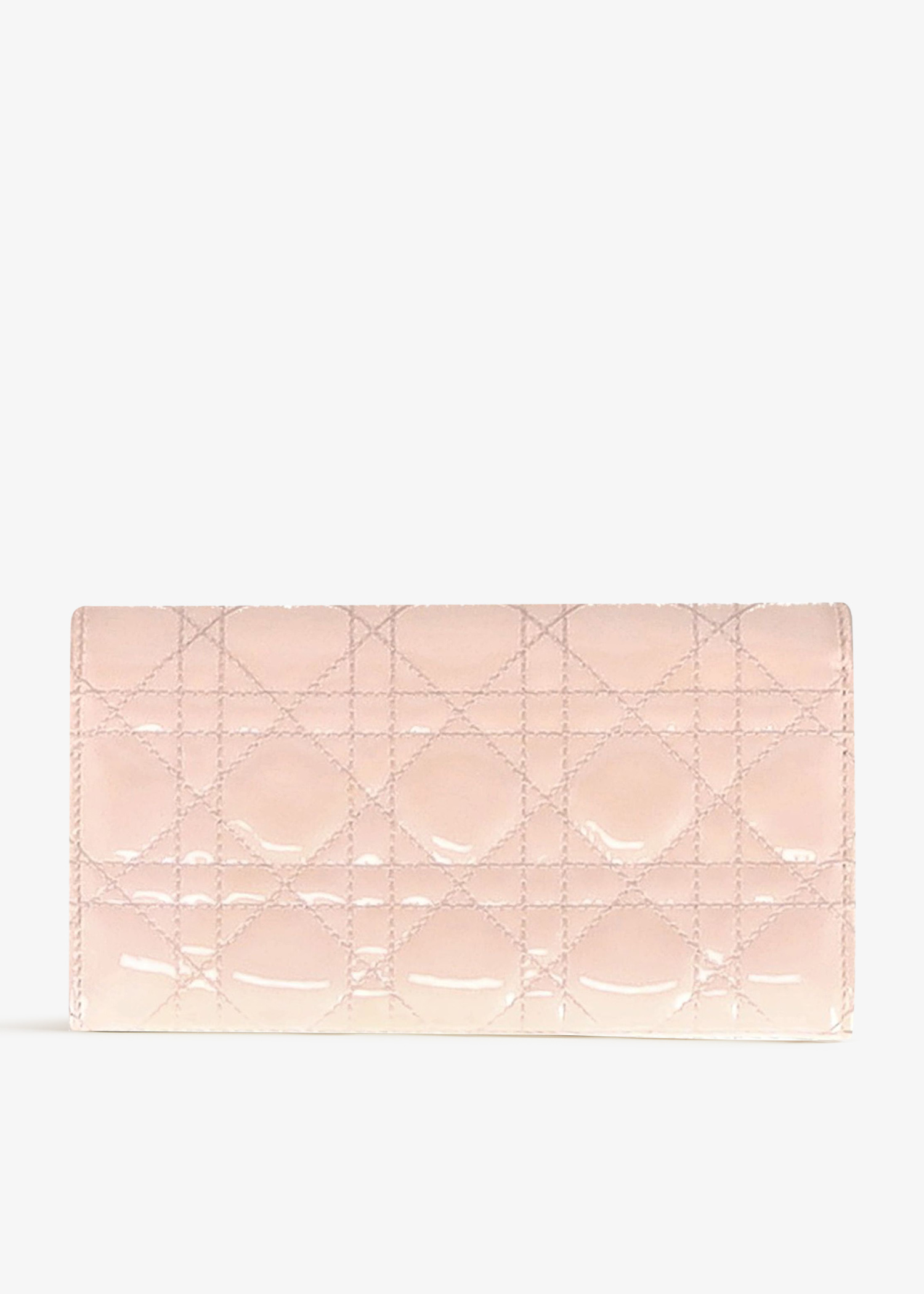 未使用品‼️♡ Dior ♡ Vintage ♡ Wallet Dior Homme Vintage Red Bifold Wallet – I Miss You MAN