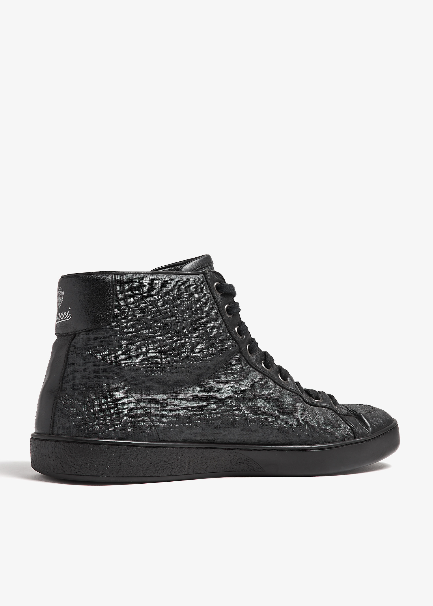 SALE GUCCI ロンググローブ imgrc0153599200.jpg