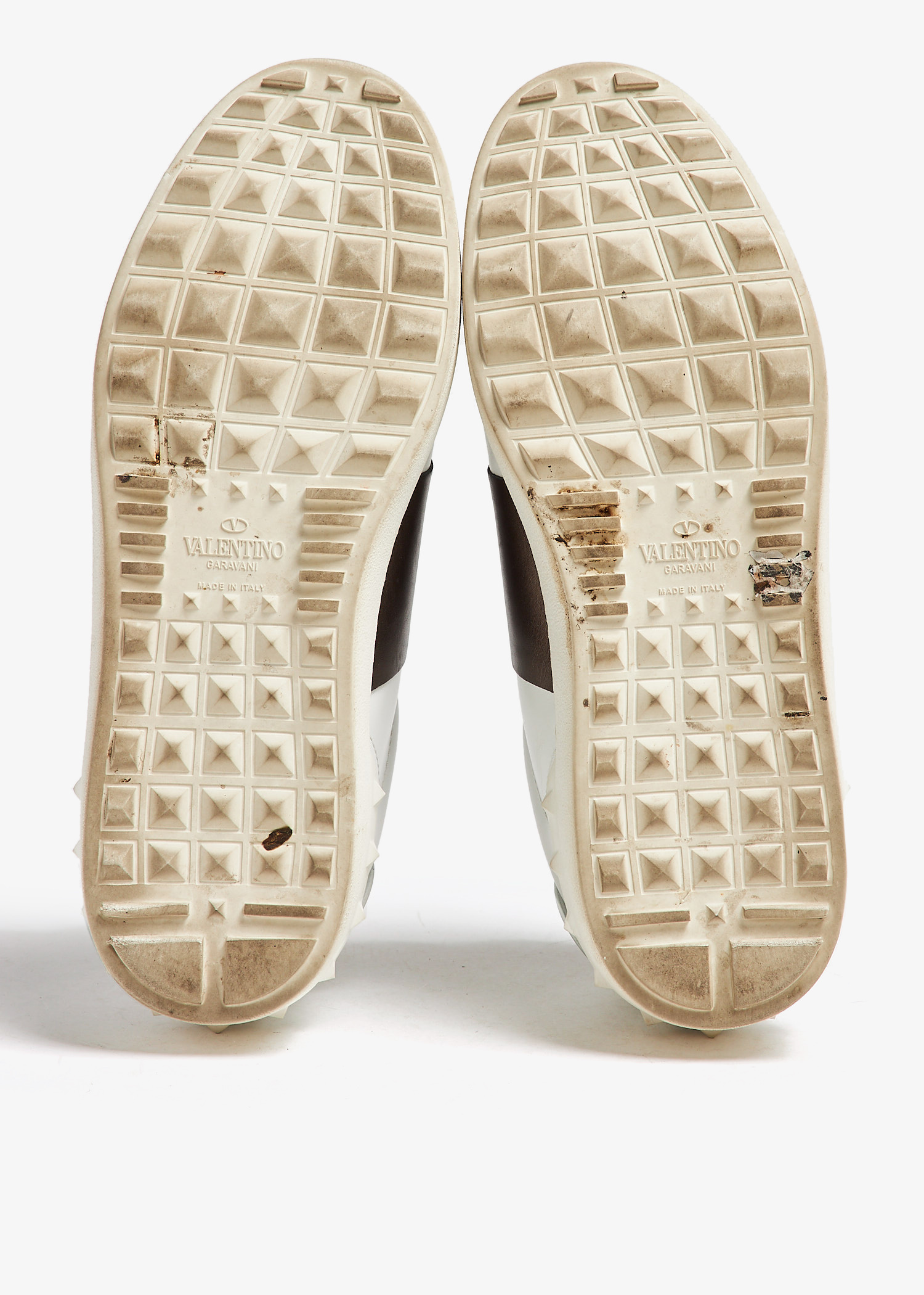 【関税&送料込】Valentino Garavani White Lace Collant Lace Stocking | VALENTINO GARAVANI | elysewalker