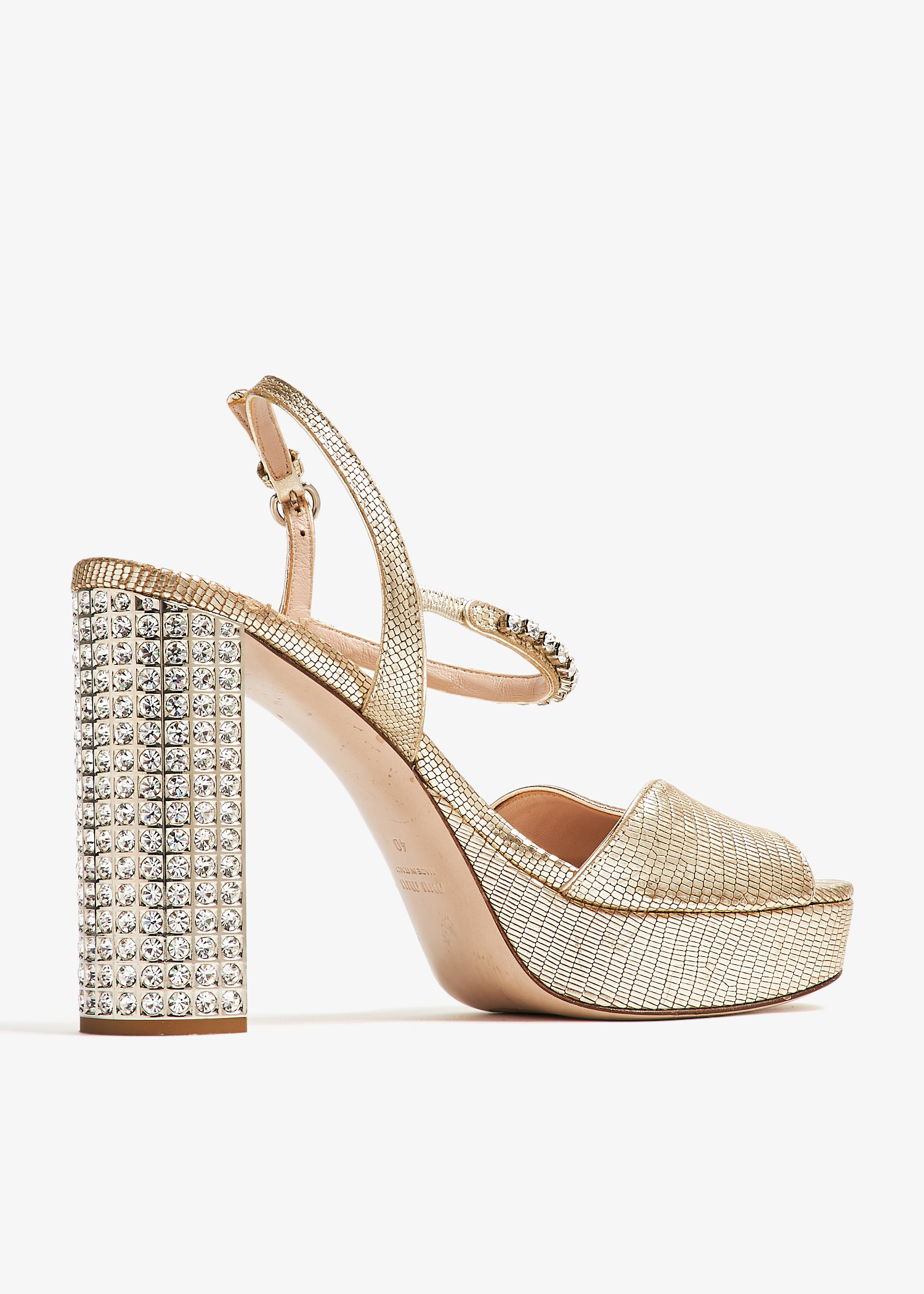 サンダル・ミュール ^MACMOC^ Rex T Strap Chunky Platform Sandals 3color 6cm Rex Amazon.com | Vince Womens Rexx Sandal Tan 10 M | Flats