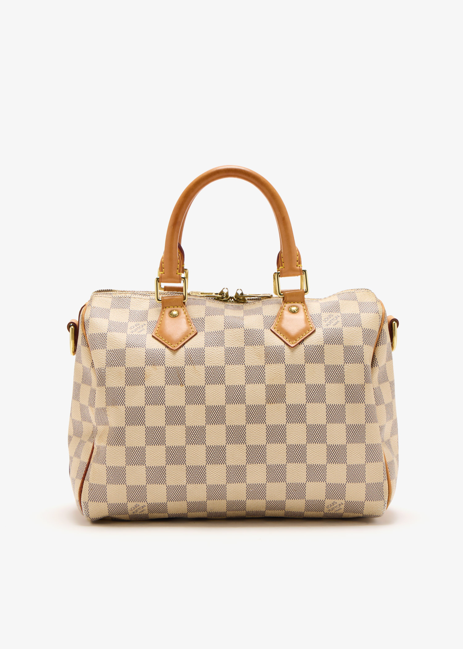 新作 国内発送 夏らしい Louis Vuitton バイザー・LVizor Beige Visiere LVizor S00 - Accessories M96300 | LOUIS VUITTON