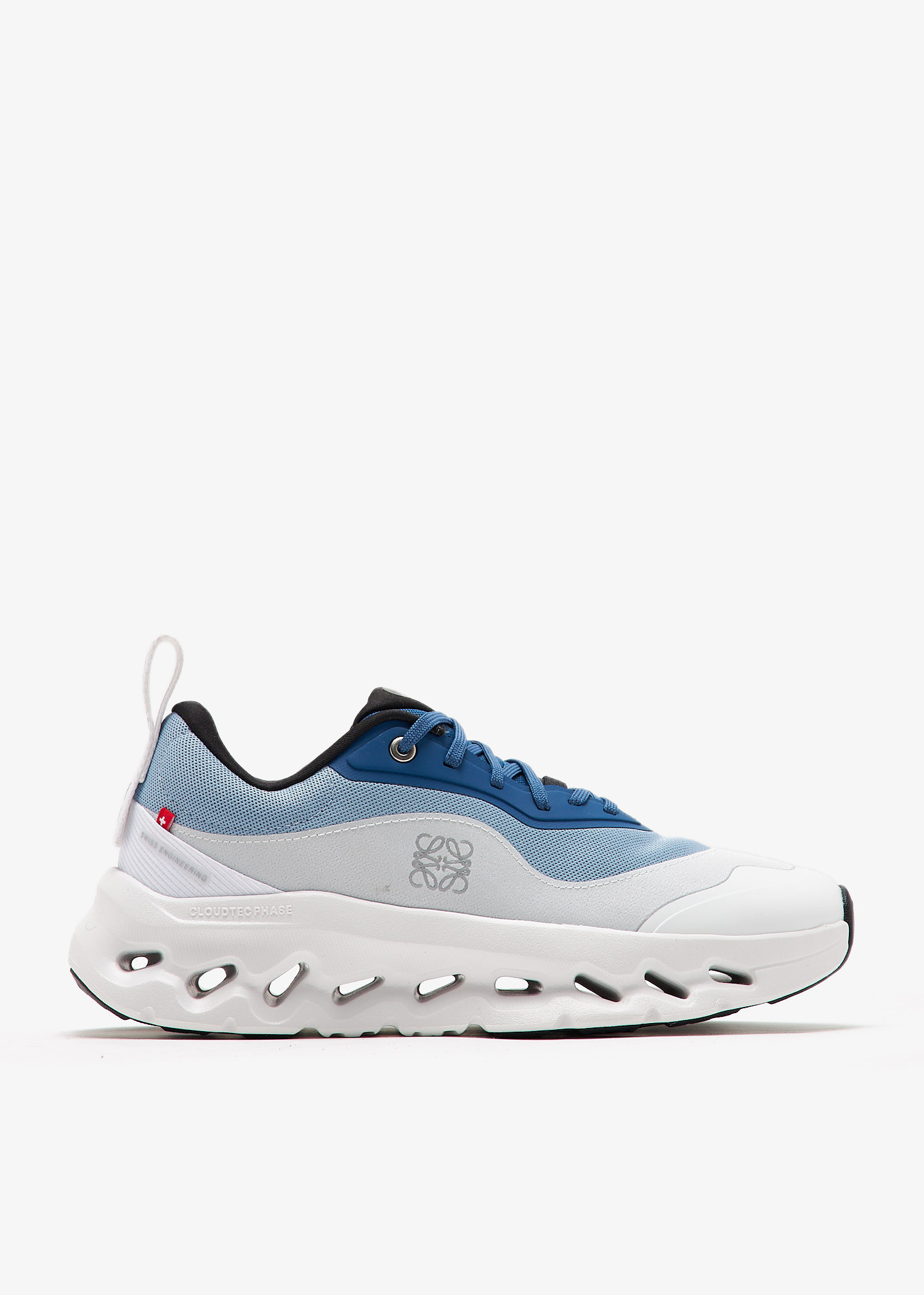 LOEWE Pre-Loved x On Cloudtilt 2.0 running shoes for Women