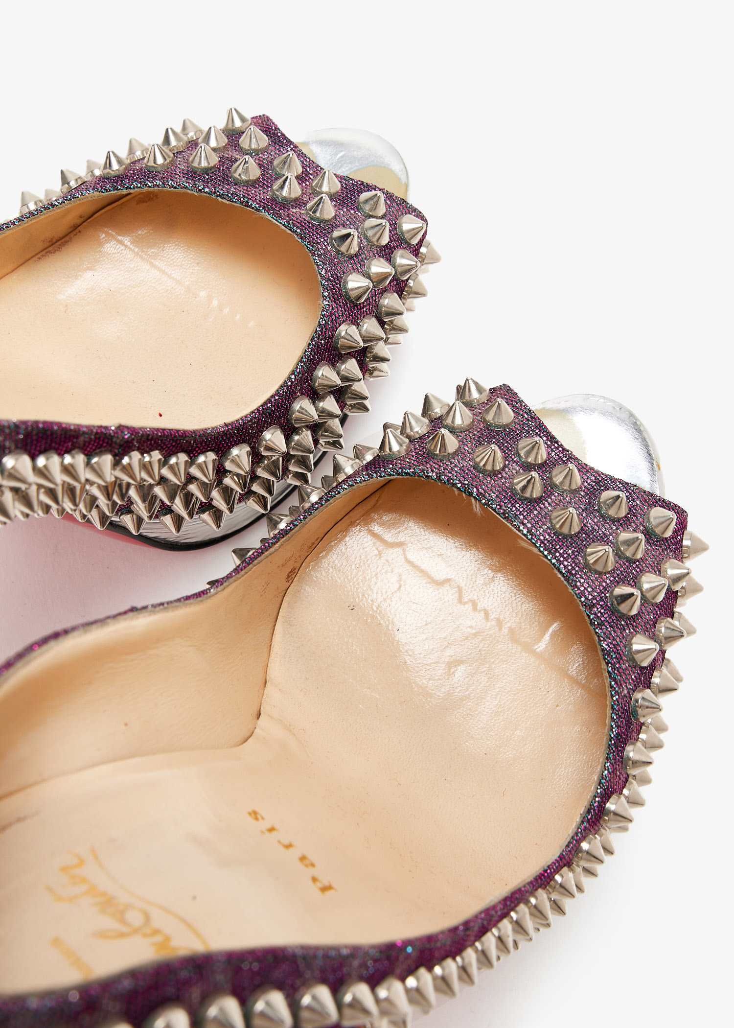パラショウ★新品Christian Louboutin 42 (27cm) s-l400.jpg