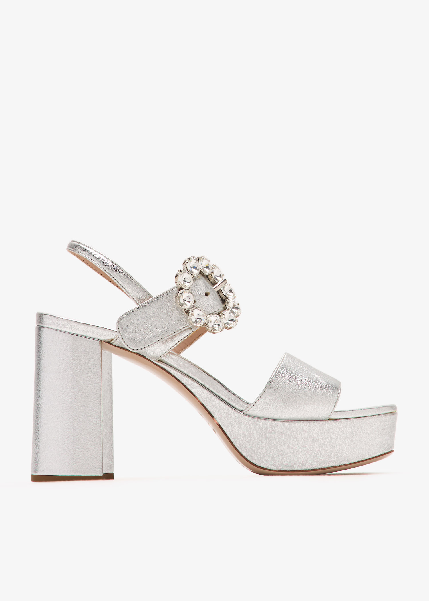 【美品】Petla Ive Petla Ive