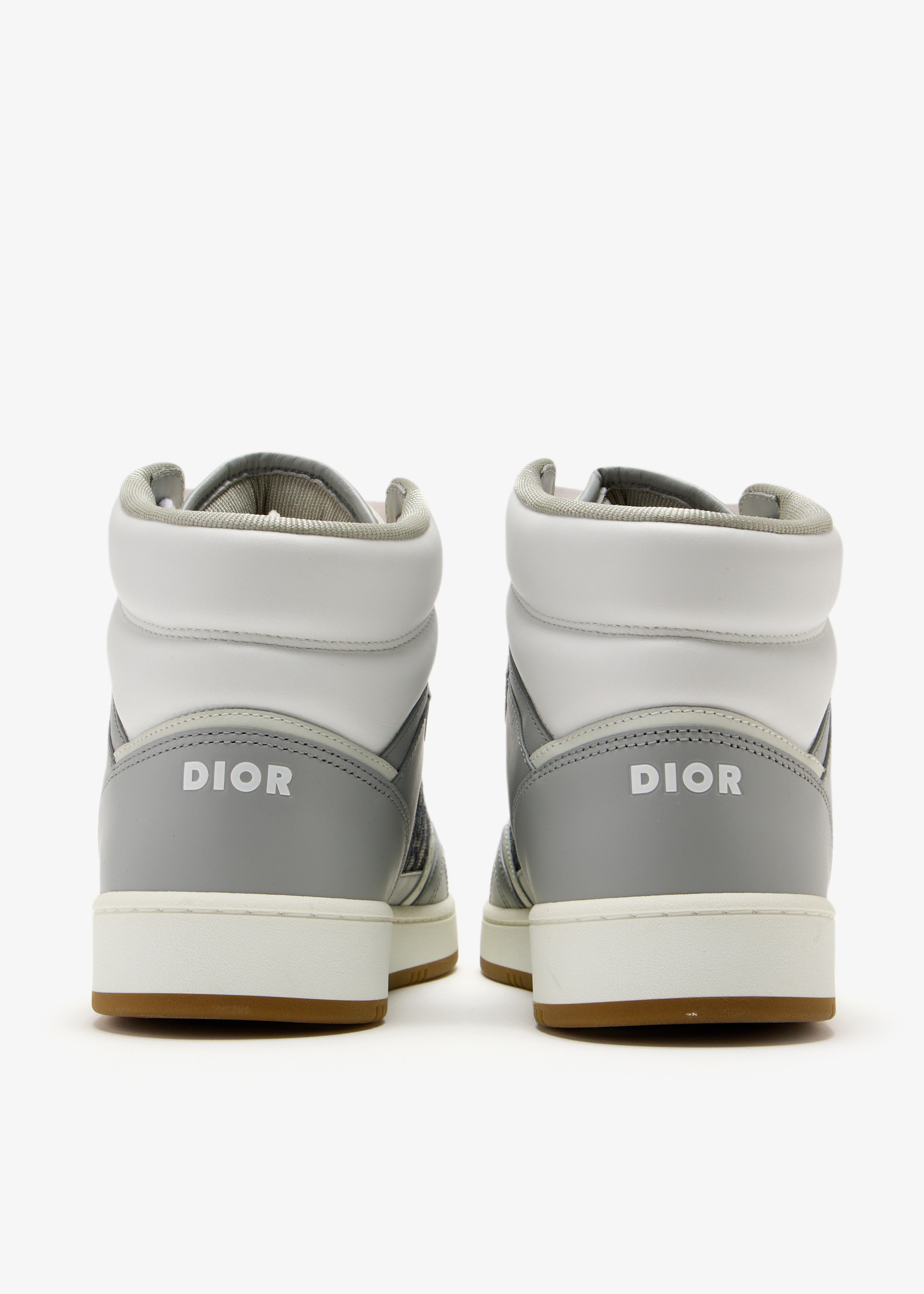 新品未使用　Dior Prestige 3357620.jpg