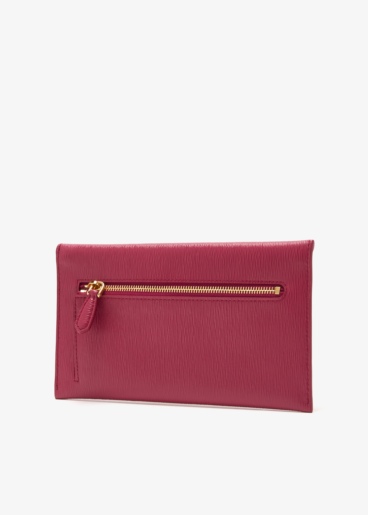 【人気/関税/送料込み】 Prada Vitello Move Wallet Powder Pink Prada Vitello Move Wallet Powder Pink | eBay