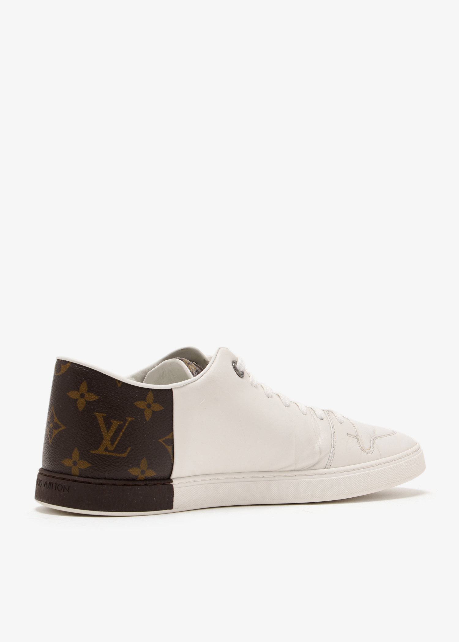 【豪華三連LVロゴ】LOUIS VUITTON★LOVERS UTD フーディ LOUIS VUITTON Logo Nr.218 ( quantity 1 = 1 sets /2 LOGO