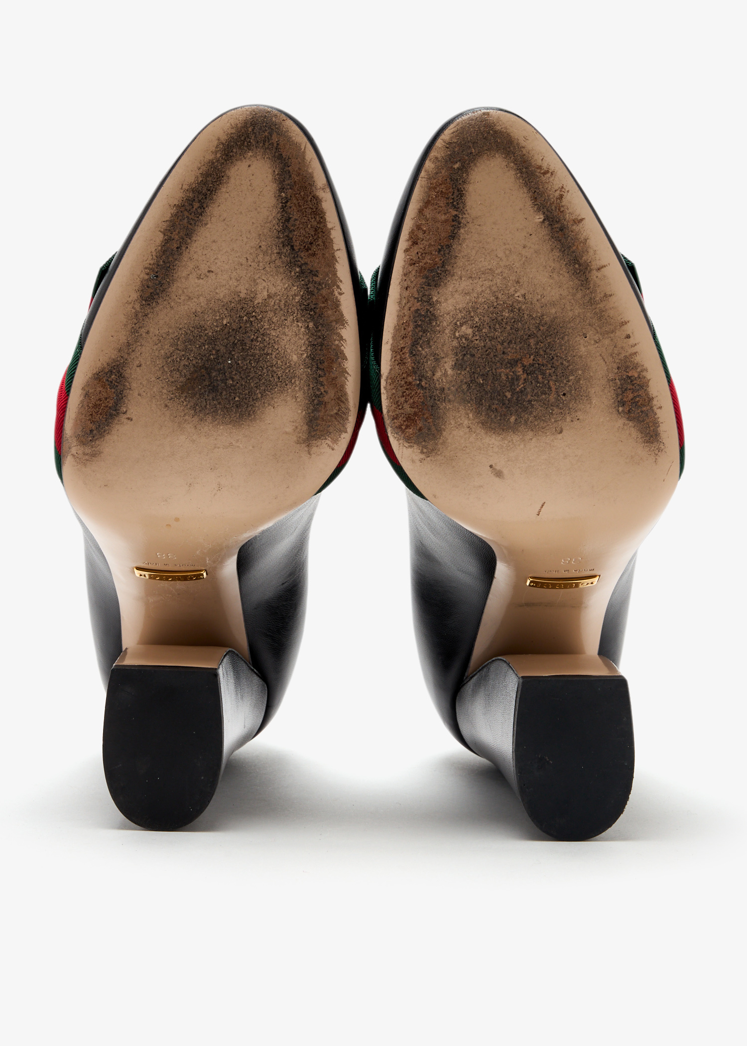 ☆新品☆GUCCI★20/21秋冬】MID-HEEL SLIDE W CHAIN ☆新品☆GUCCI☆20/21秋冬】MID-HEEL SLIDE W CHAIN