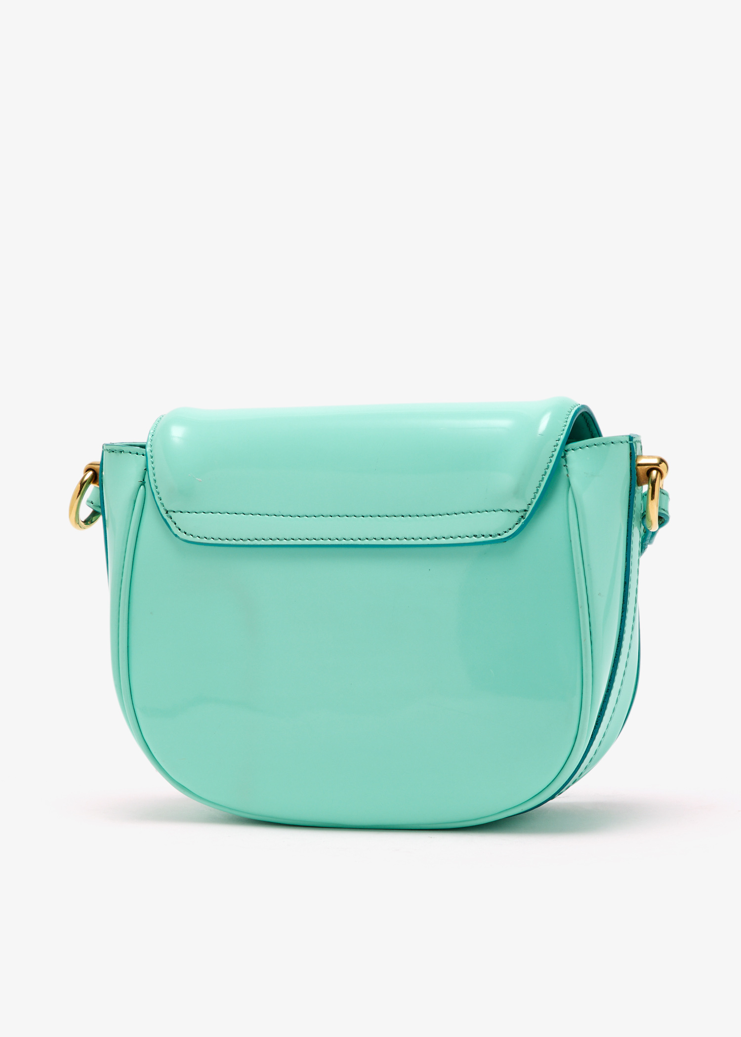 【関税＆送料込み】Burberry 'Pillow' Light Green Polyamide 61D6nGqzS8L._AC_SY200_QL15_.jpg