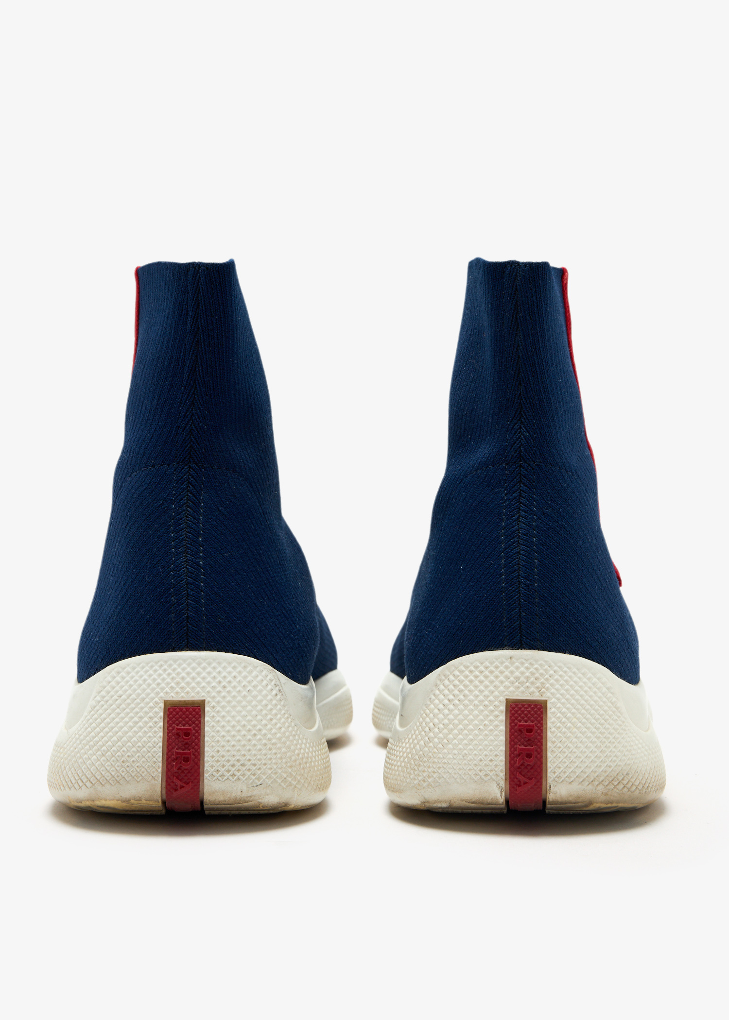 トップス AW1999 PRADA SPORT DOCKING KNIT FOR SALE* AW99 Prada Sport 'Ninja' Tan Full-Zip Hooded Mask