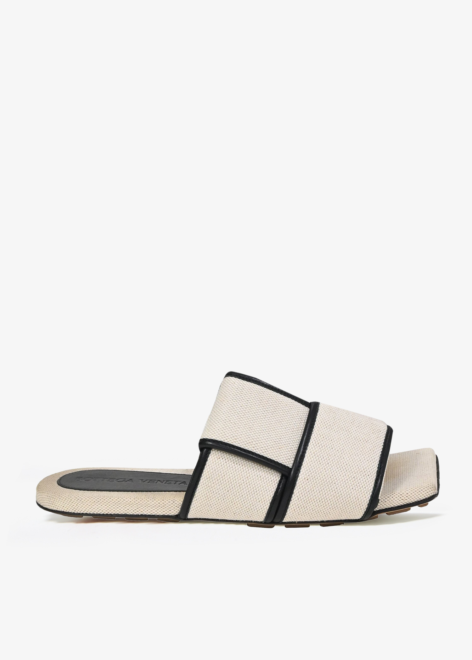 ＊BOTTEGA VENETA＊ Patch Flat Mule 関税/送料込 Shoes-1-4-580aa.jpg?fit=max&w=