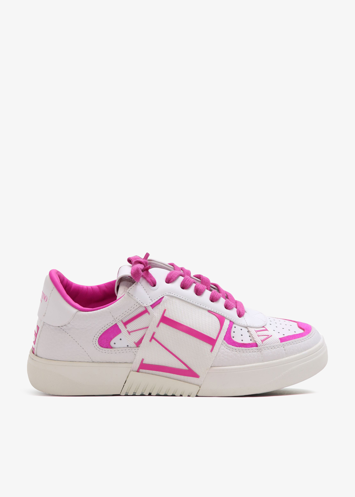 Valentino Garavani Pre-Loved VL7N low-top sneakers for Women 