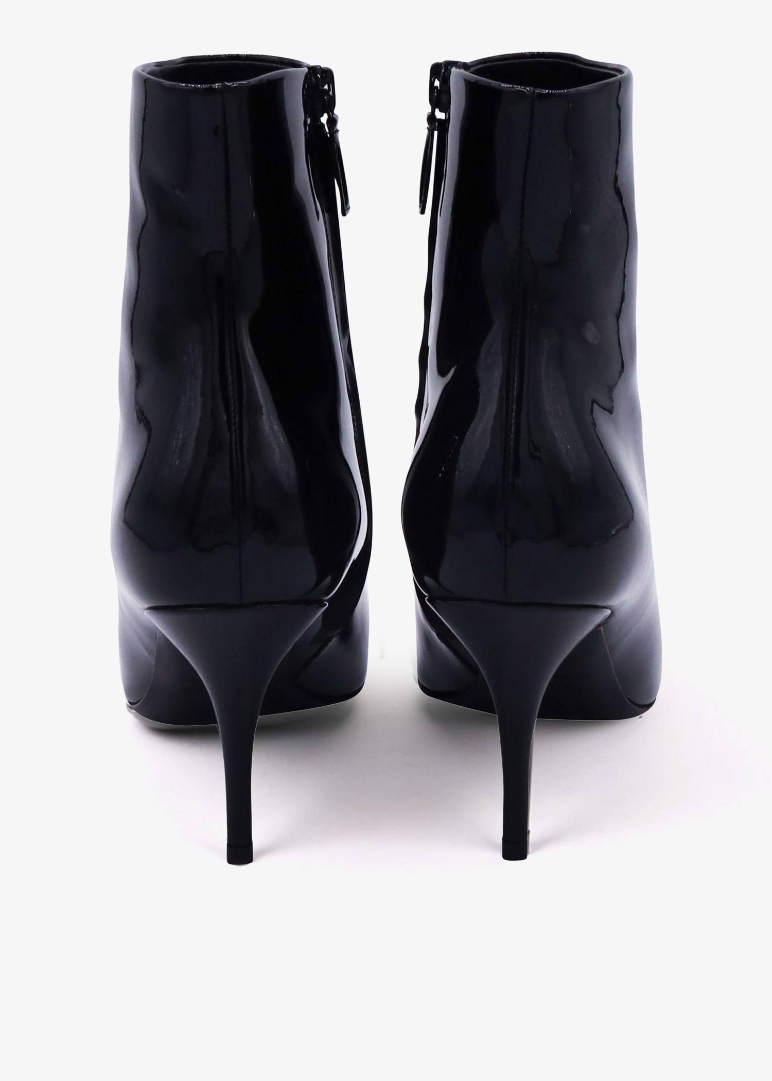 【関税＆送料込み】Balenciaga Dutyfree Ankle Boots Balenciaga Ankle Boots & Booties for Women - Poshmark