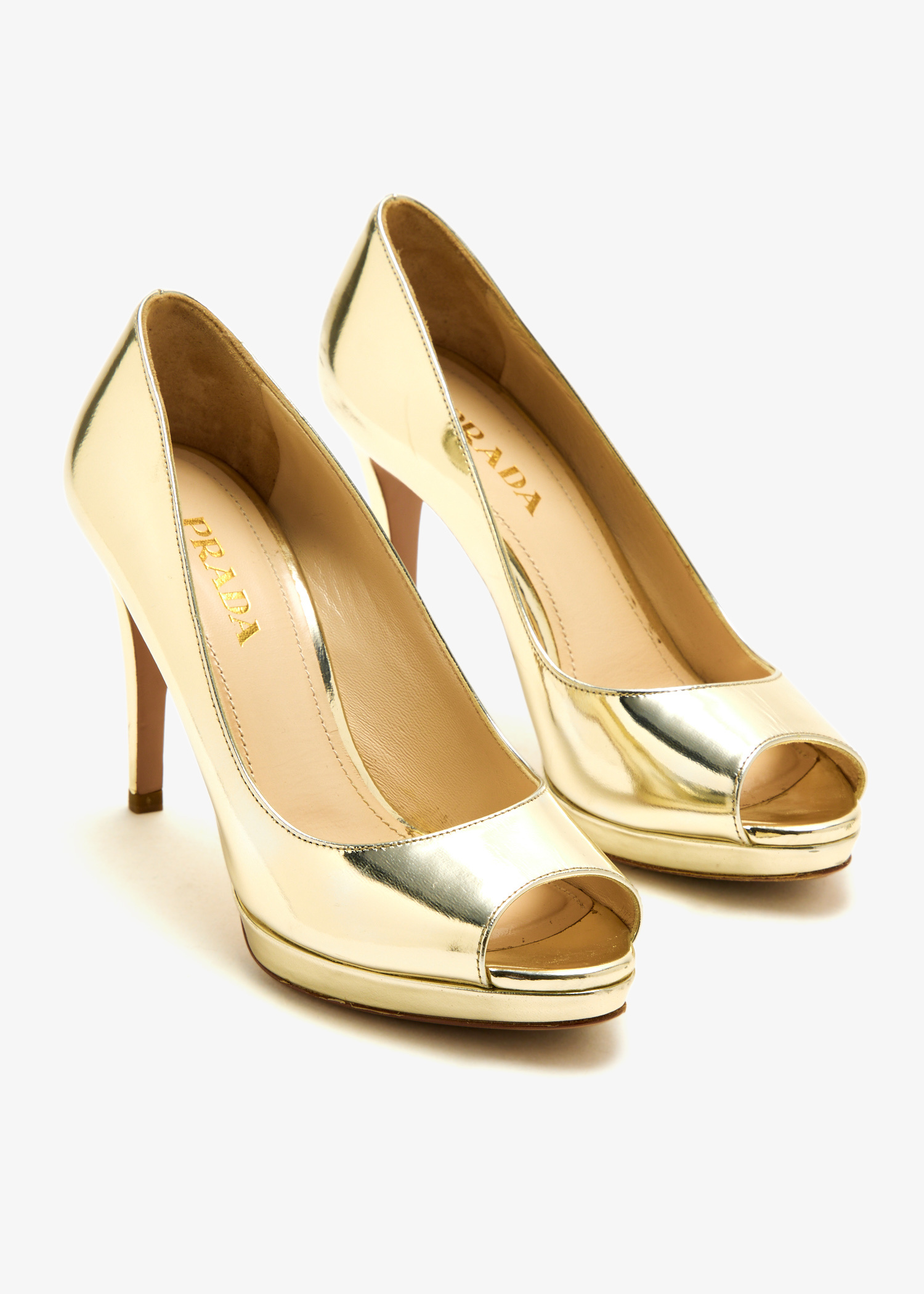 大幅値下げ❗⭐新品未使用⭐PRADA LA FEMME PEARL オードトワレ プラダ PRADA PARADOXE パラドックス オードパルファム 50ml