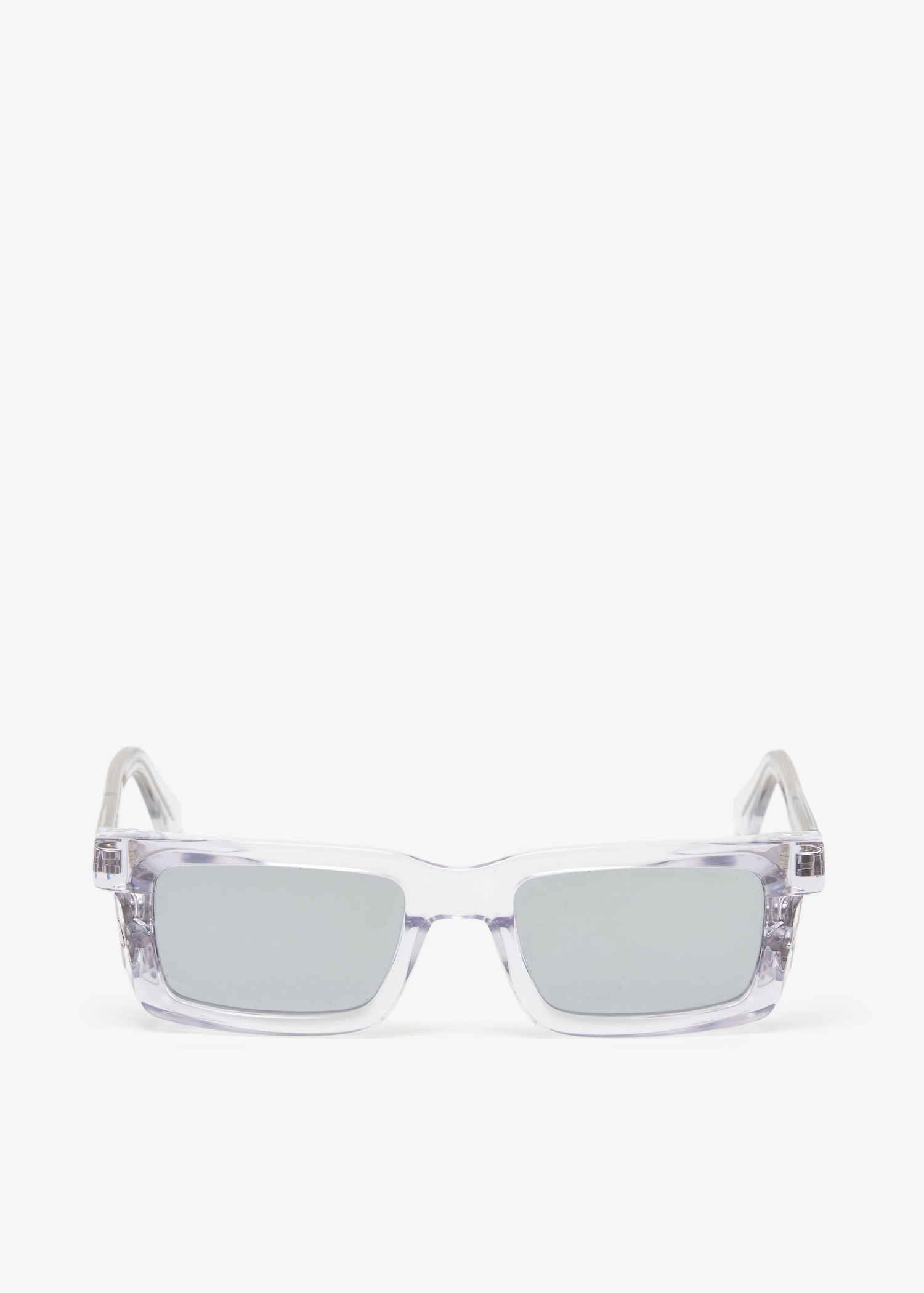Louis Vuitton Venice Square Sunglasses NWT louis-vuitton--  main image 2