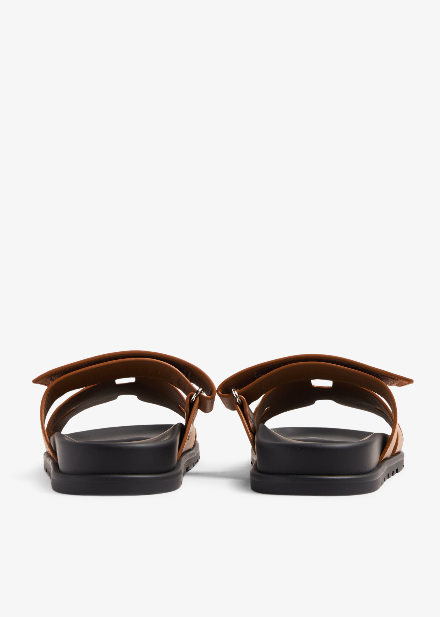 【入手困難】HERMES Catena ミュール 入手困難】HERMES Catena ミュール