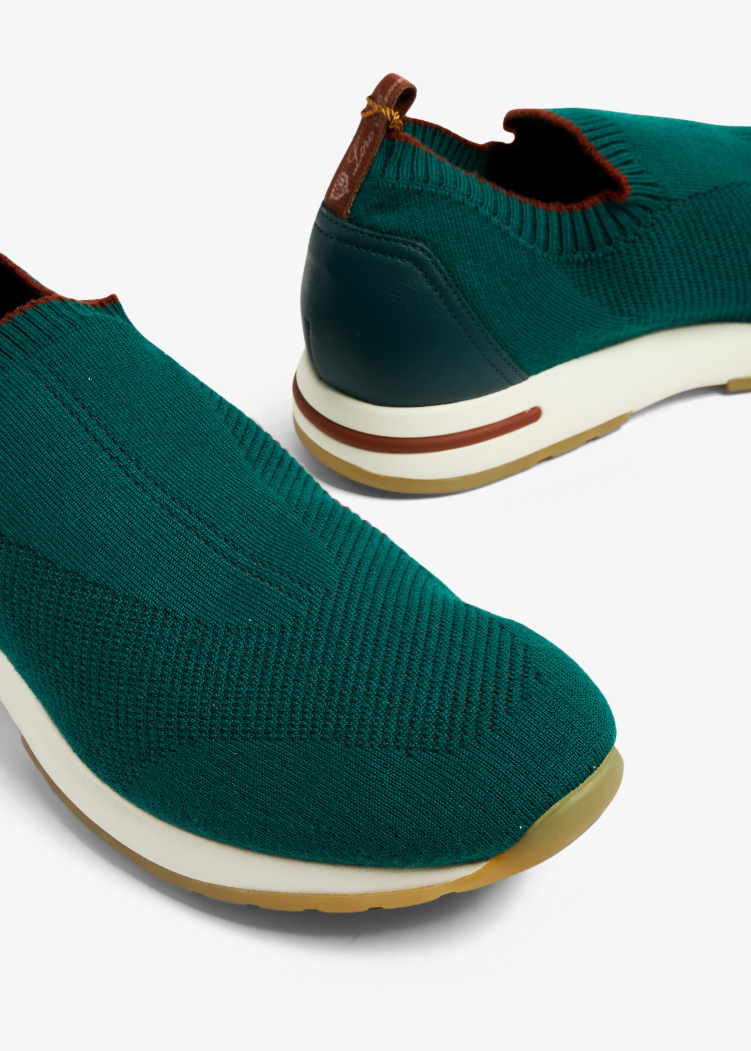 ジャケット・アウター green label relaxing Lolo Piana coat L Woman Outerwear Jackets | Loro Piana