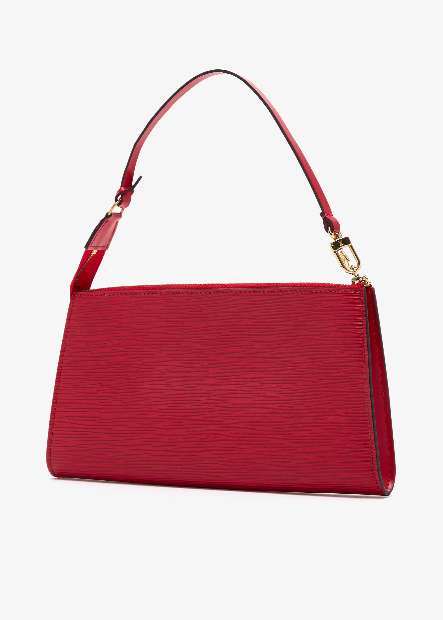 Louis Vuitton Pre-Loved Pochette Accessoires bag for Women