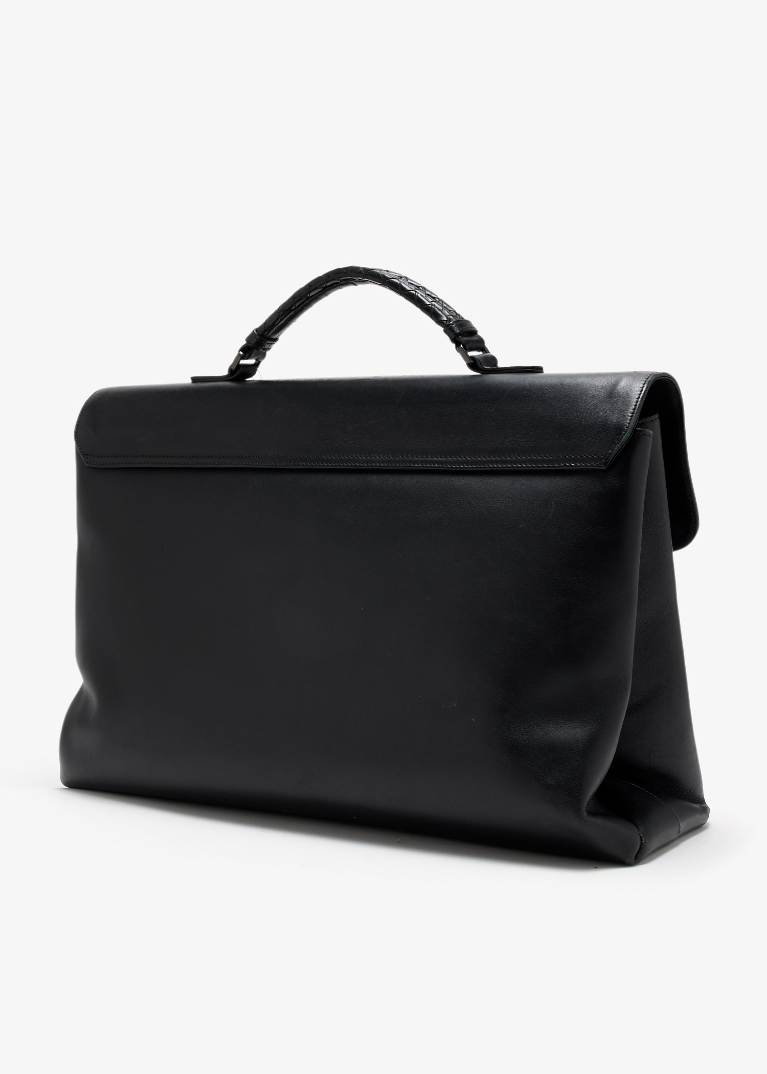 【送料&関税込】Bottega Veneta Black Stretch Cashmere Blend BOTTEGA VENETA Cashmere-Blend Zip-Up Hoodie for Men | MR PORTER