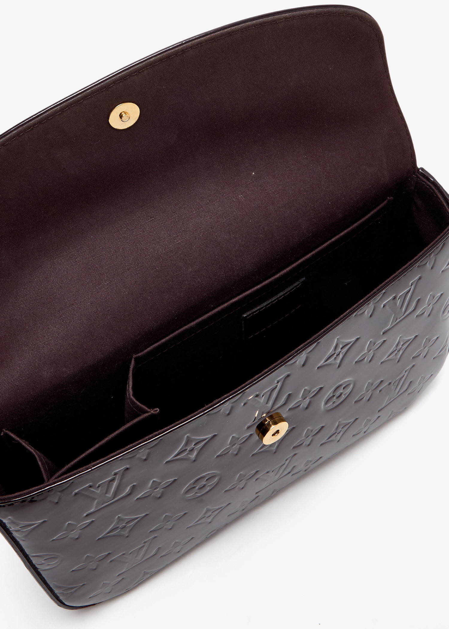 Louis Vuitton Pre-Loved Rodeo Drive shoulder bag for Women
