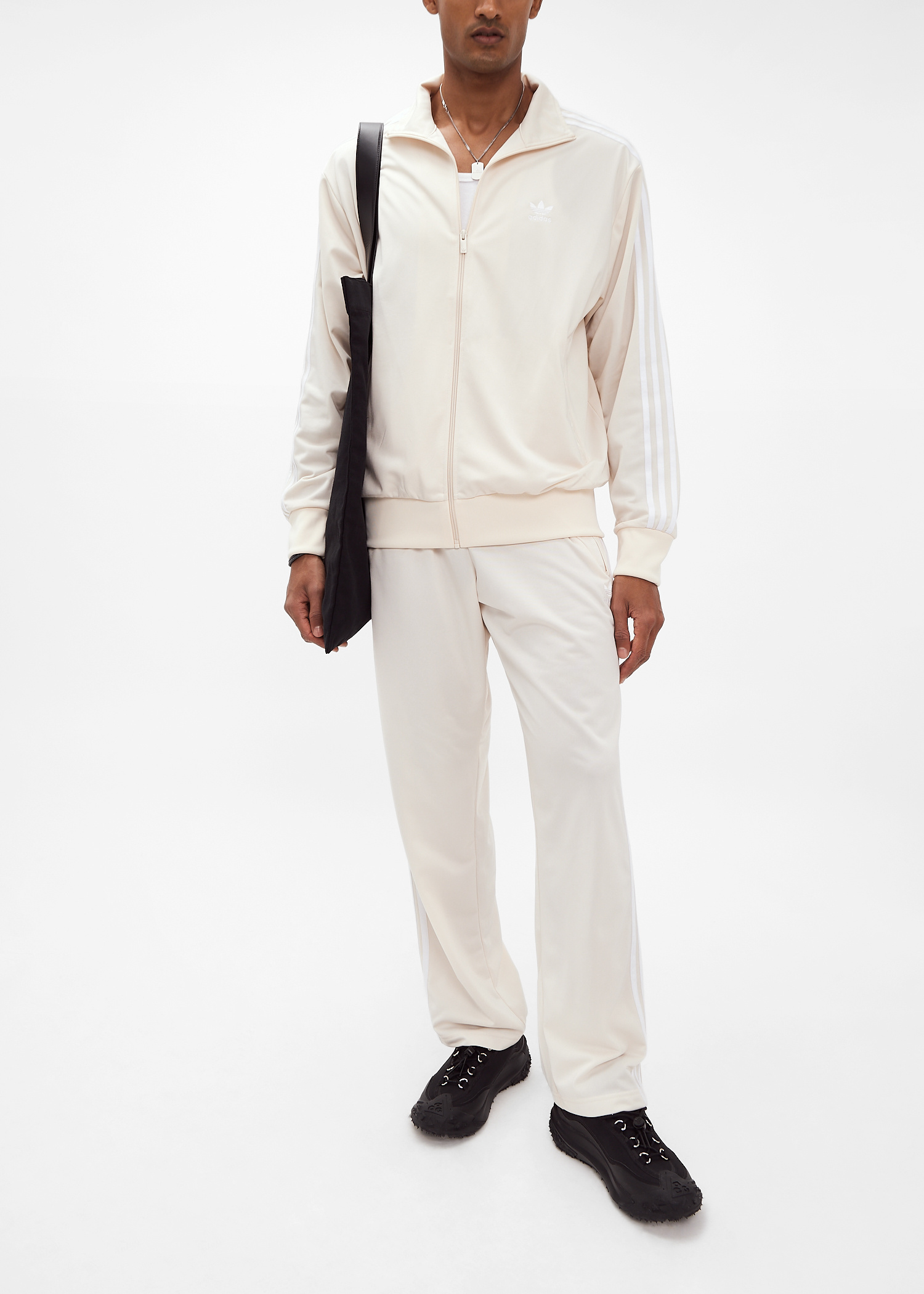 Comme des Garçons Nike x CDG HOMME PLUS ACG Mountain Fly 2 Low