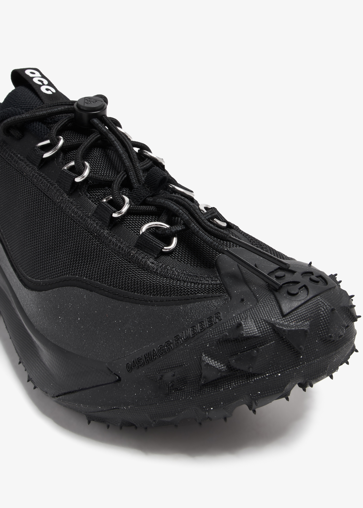 Comme des Garçons Nike x CDG HOMME PLUS ACG Mountain Fly 2