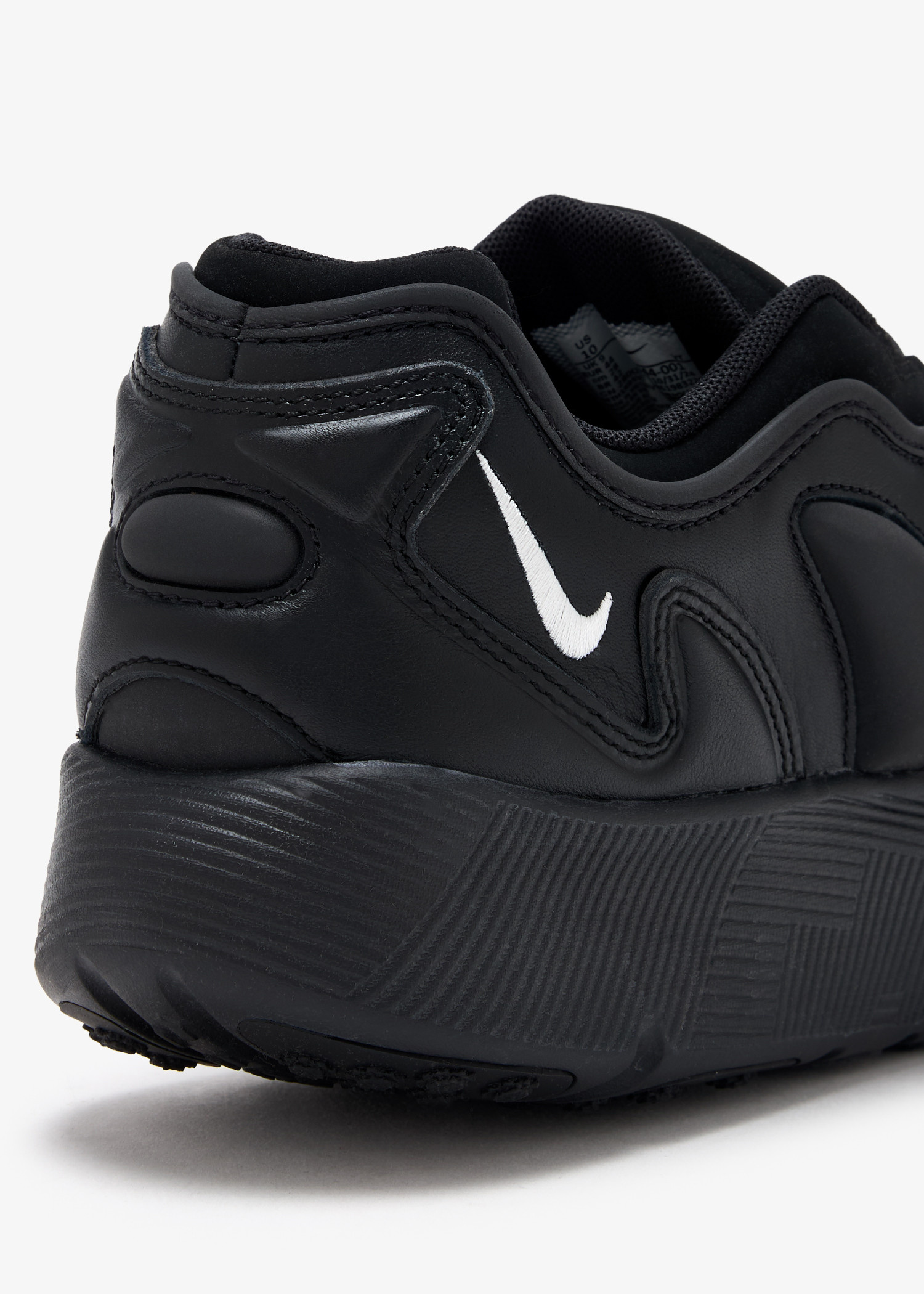 Comme des Garçons x Nike Sense 96 SP sneakers for ADULT-UNISEX 